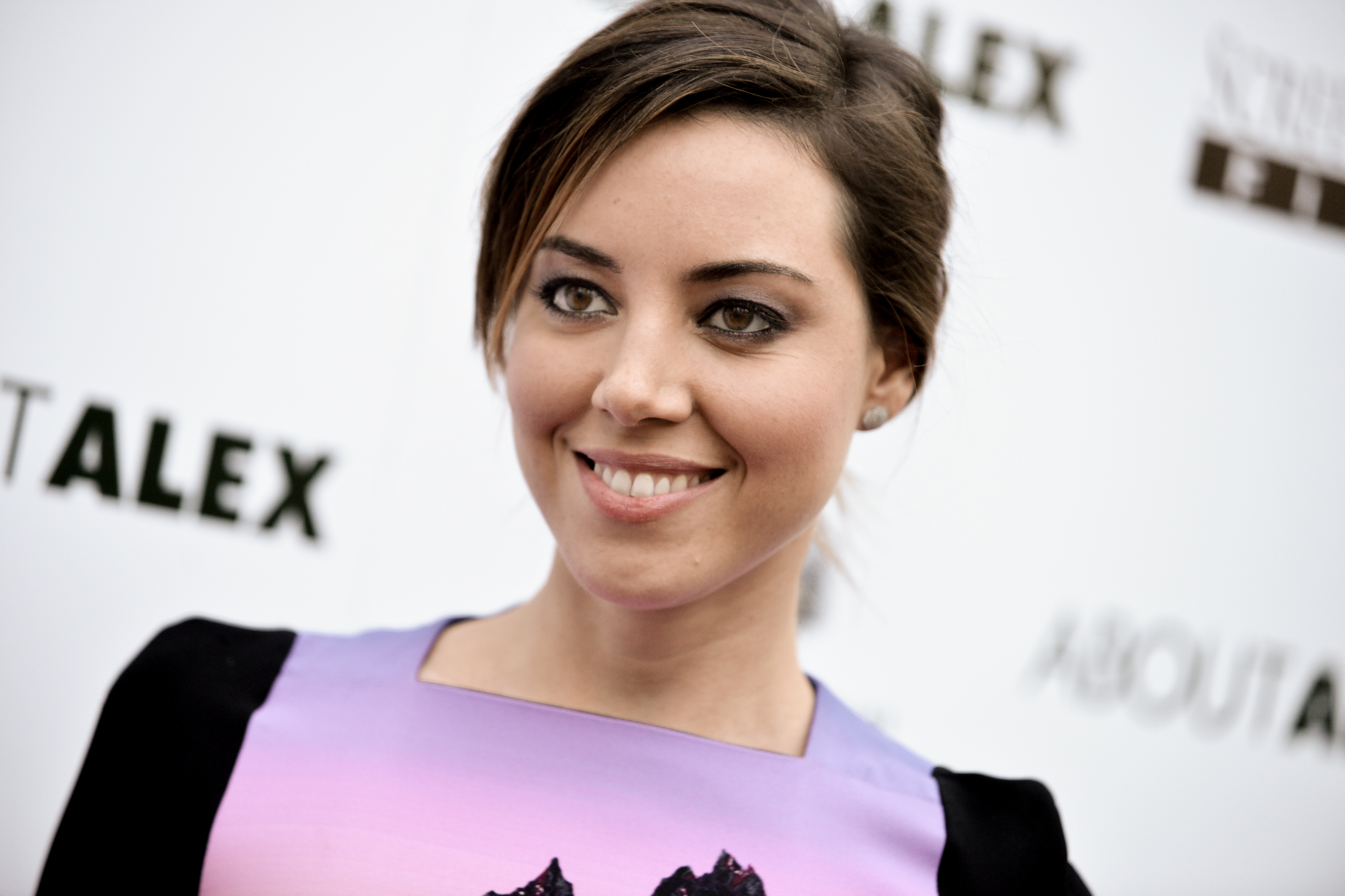 Alana Mamaeva Hacked. 2018-2019 celebrityes photos leaks! foto Badvertising dulco ease photo