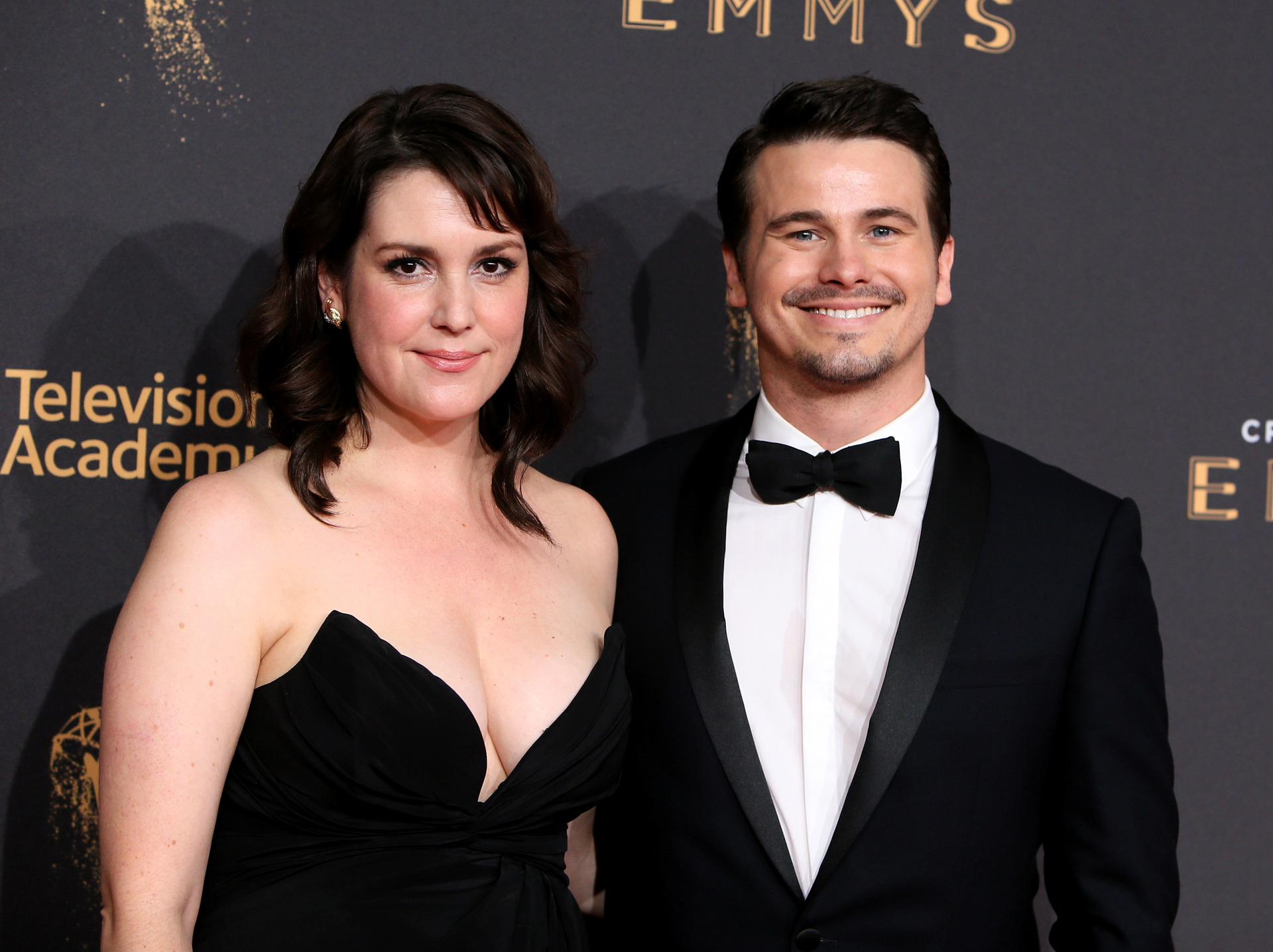 Paparazzi Melanie Lynskey nude photos 2019 Paparazzi Melanie Lynskey nude photos 2019