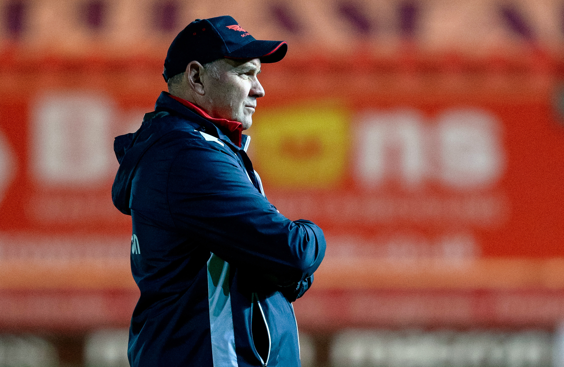 New Zealand Herald Rugby on Flipboard by The New Zealand Herald