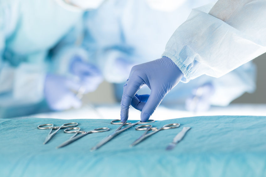 Baby boy dies in Italy after parents perform home circumcision