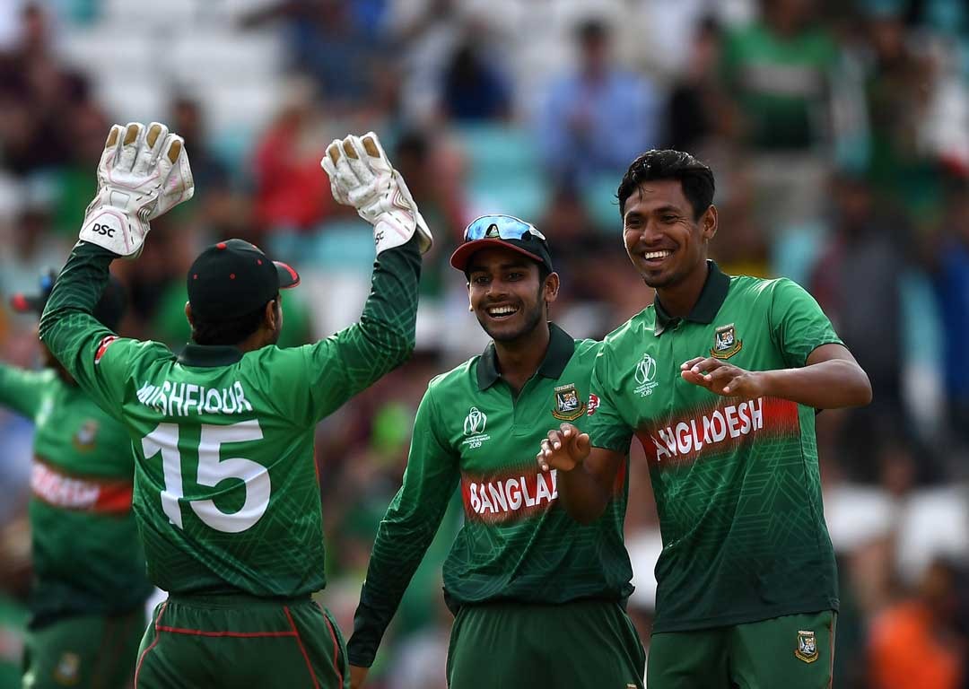 Mushfiqur Rahim On Flipboard Cricket World Cup Quinton De Kock