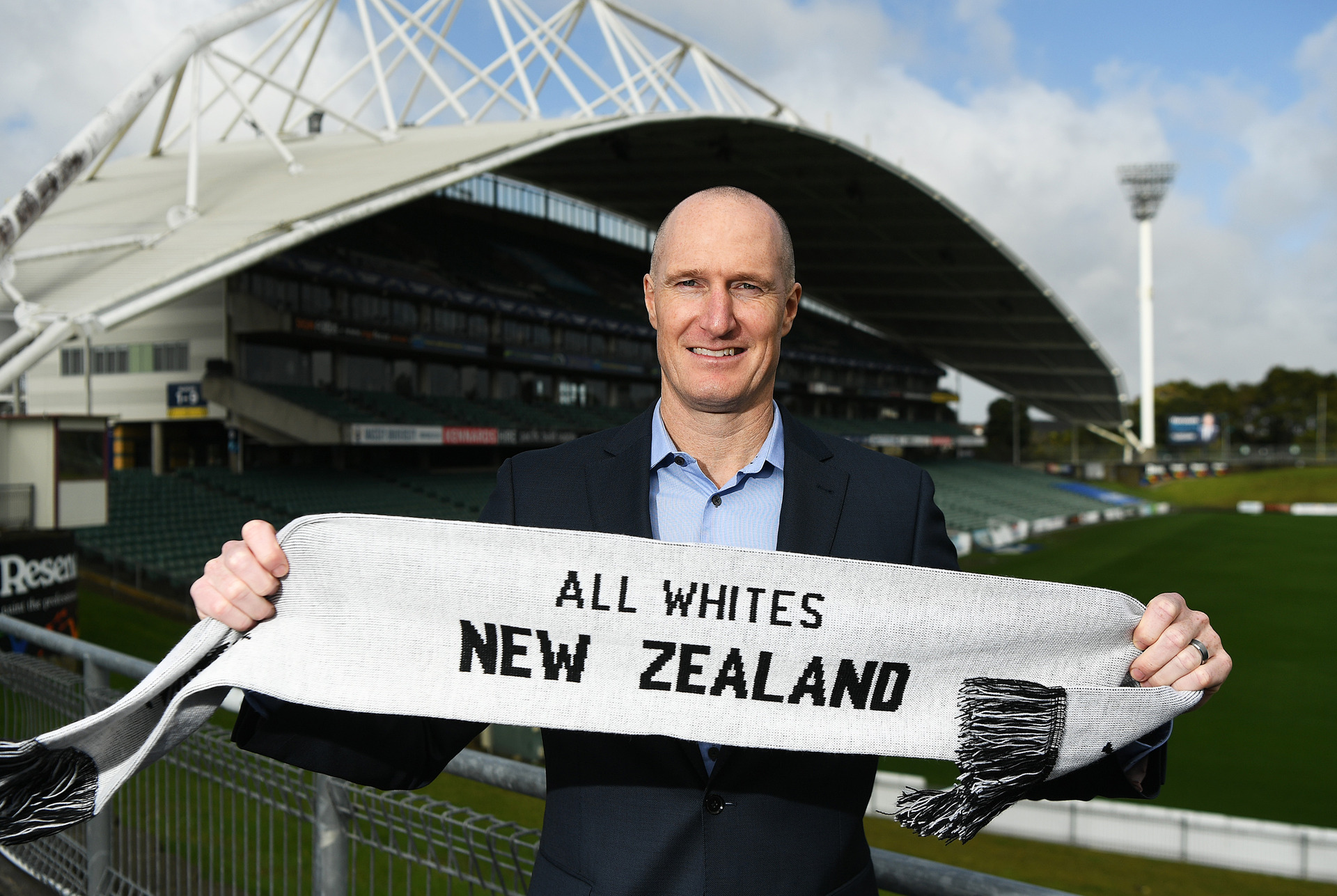 Resultado de imagem para Danny Hay