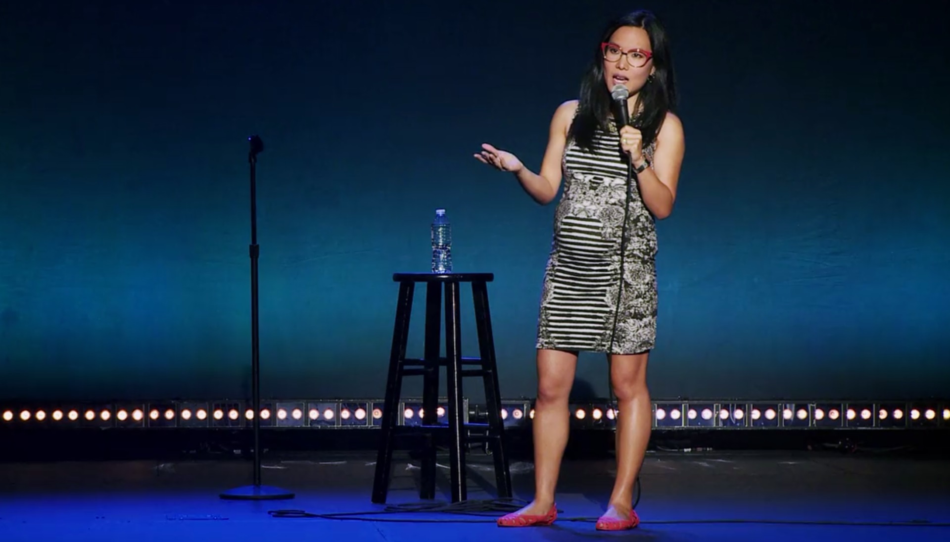 Watch Jennifer Biddall (born 1980) video Watch Jennifer Biddall (born 1980) video