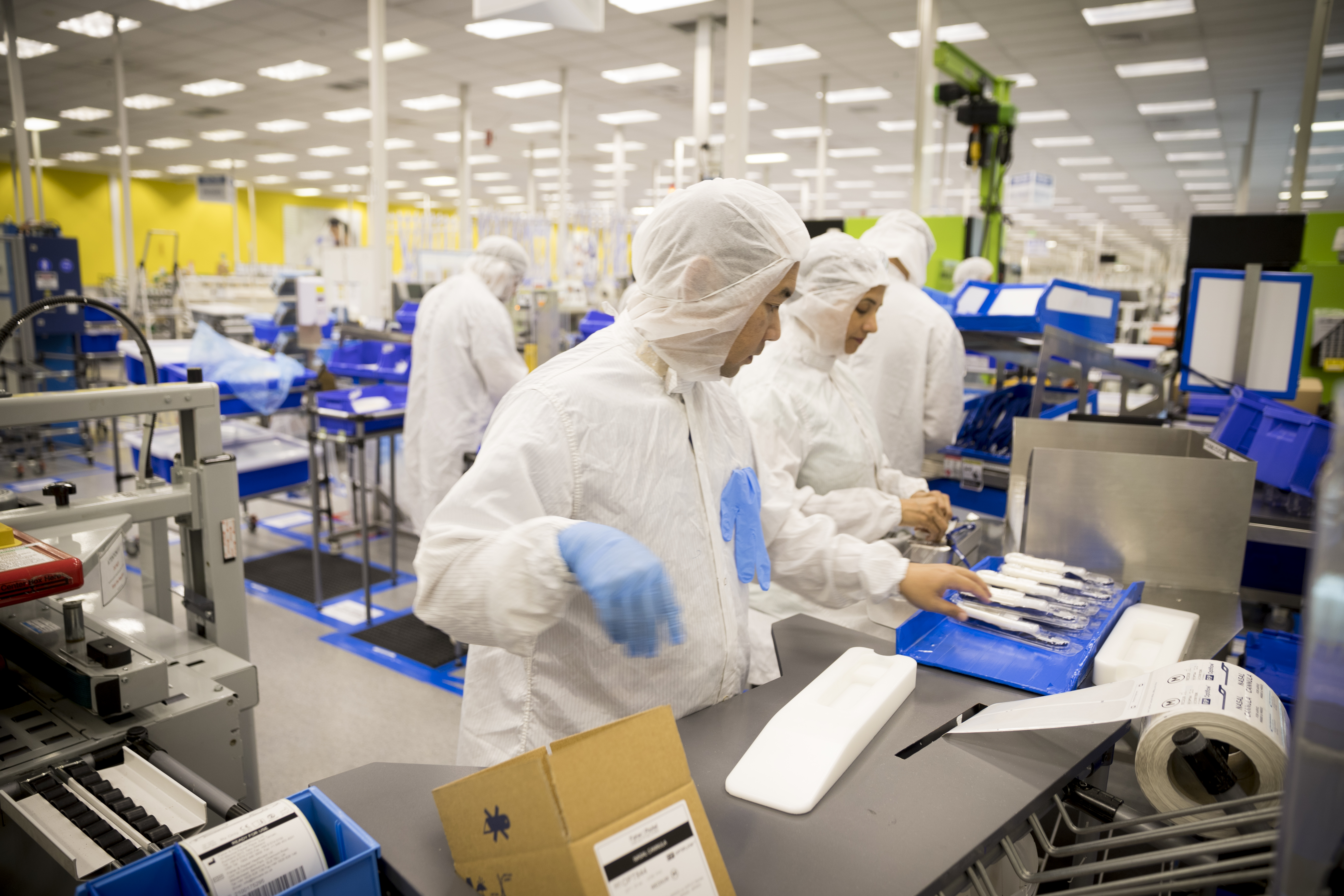 fisher and paykel healthcare salary fisher and paykel healthcare wiki