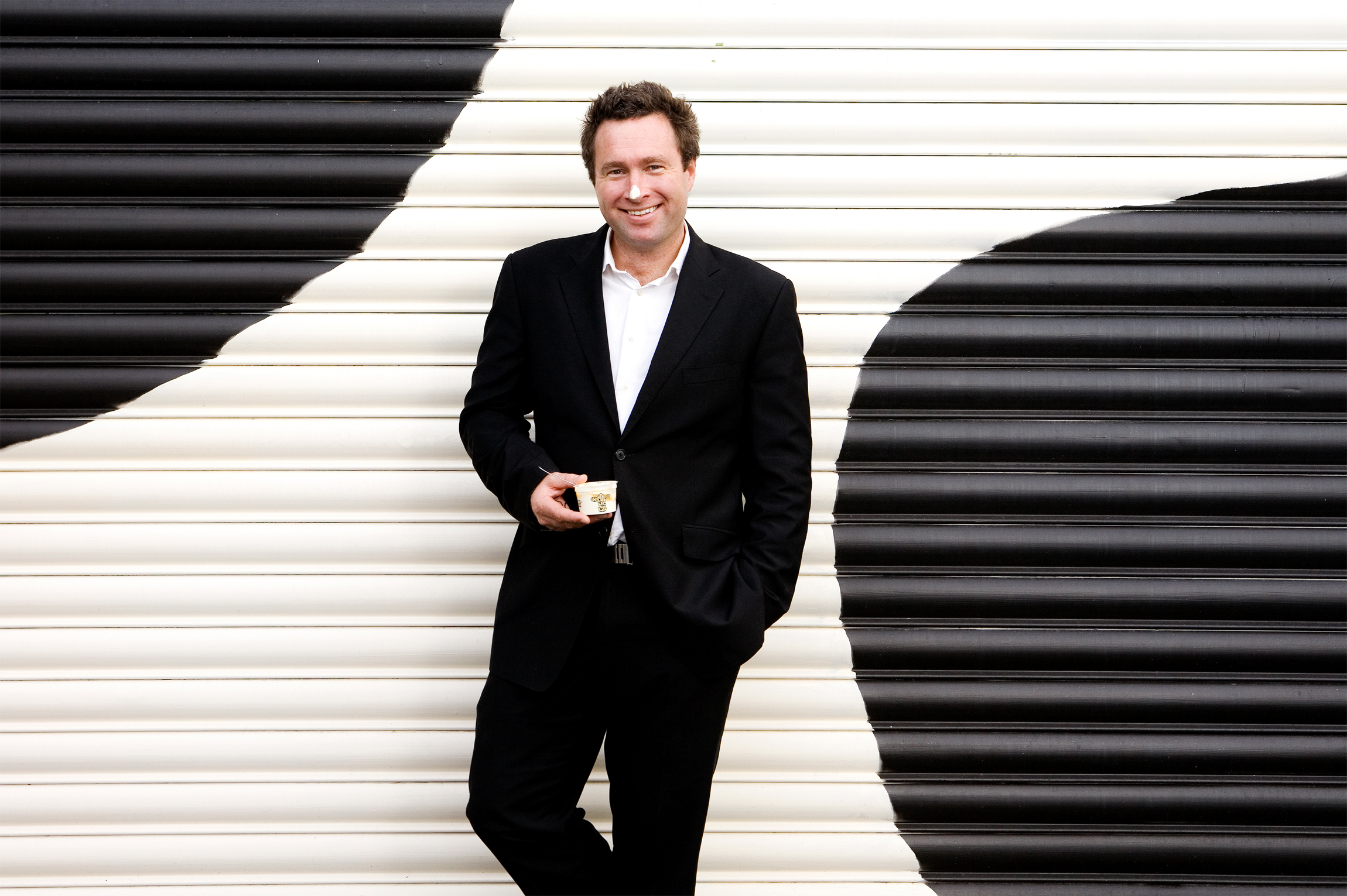 Rupert Graves (born 1963) picture Molly Dodd photo