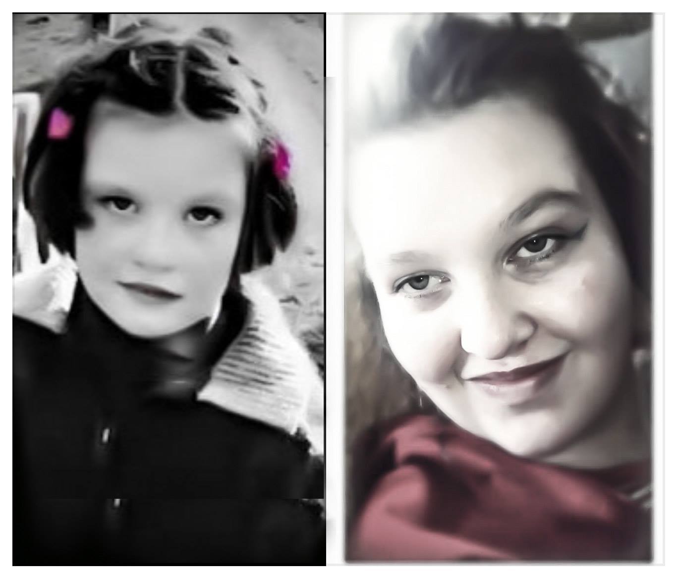 Mum who killed autistic daughter to be released from prison