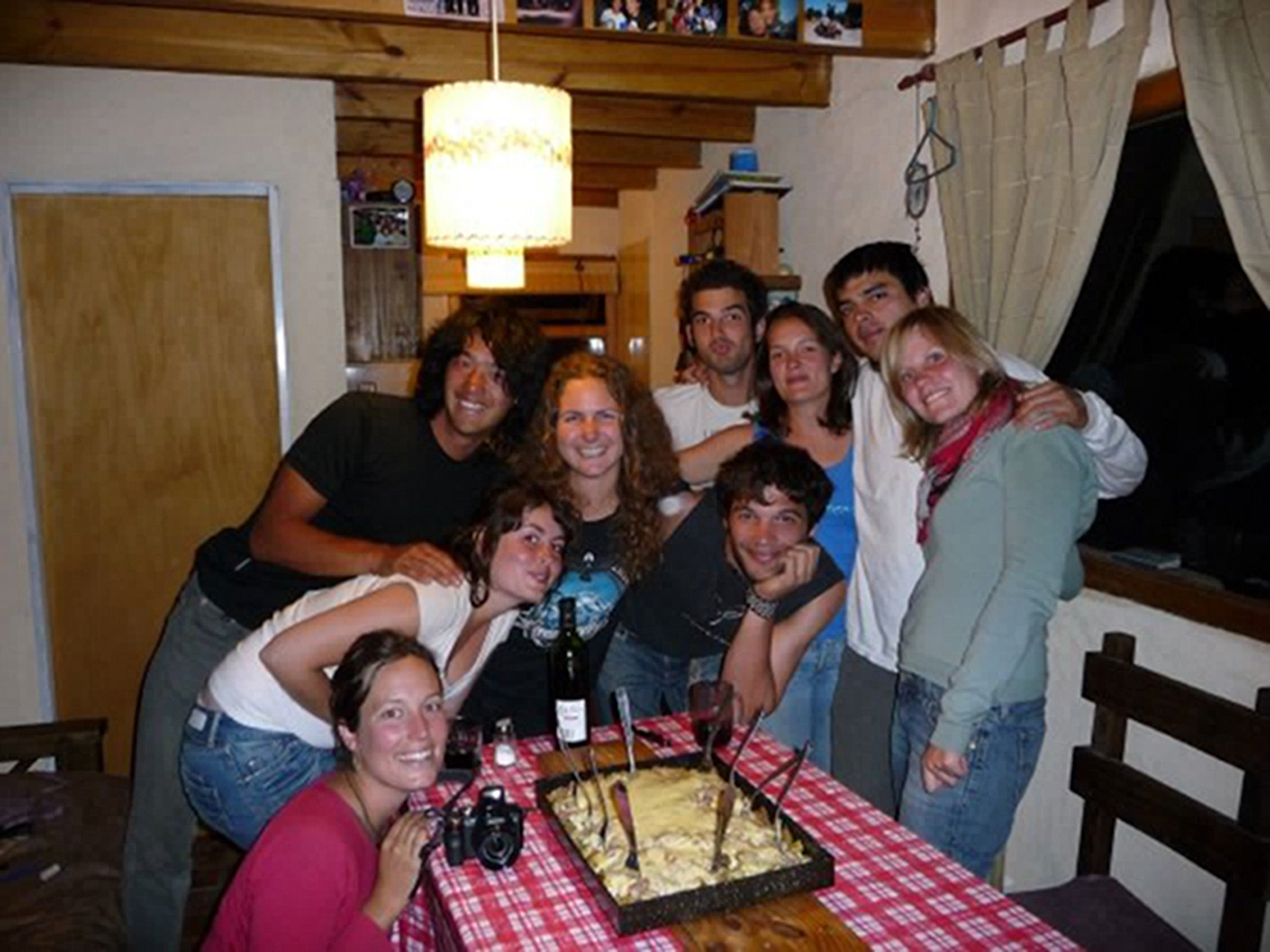 Meet The Locals On A Couchsurfing Adventure Nz Herald