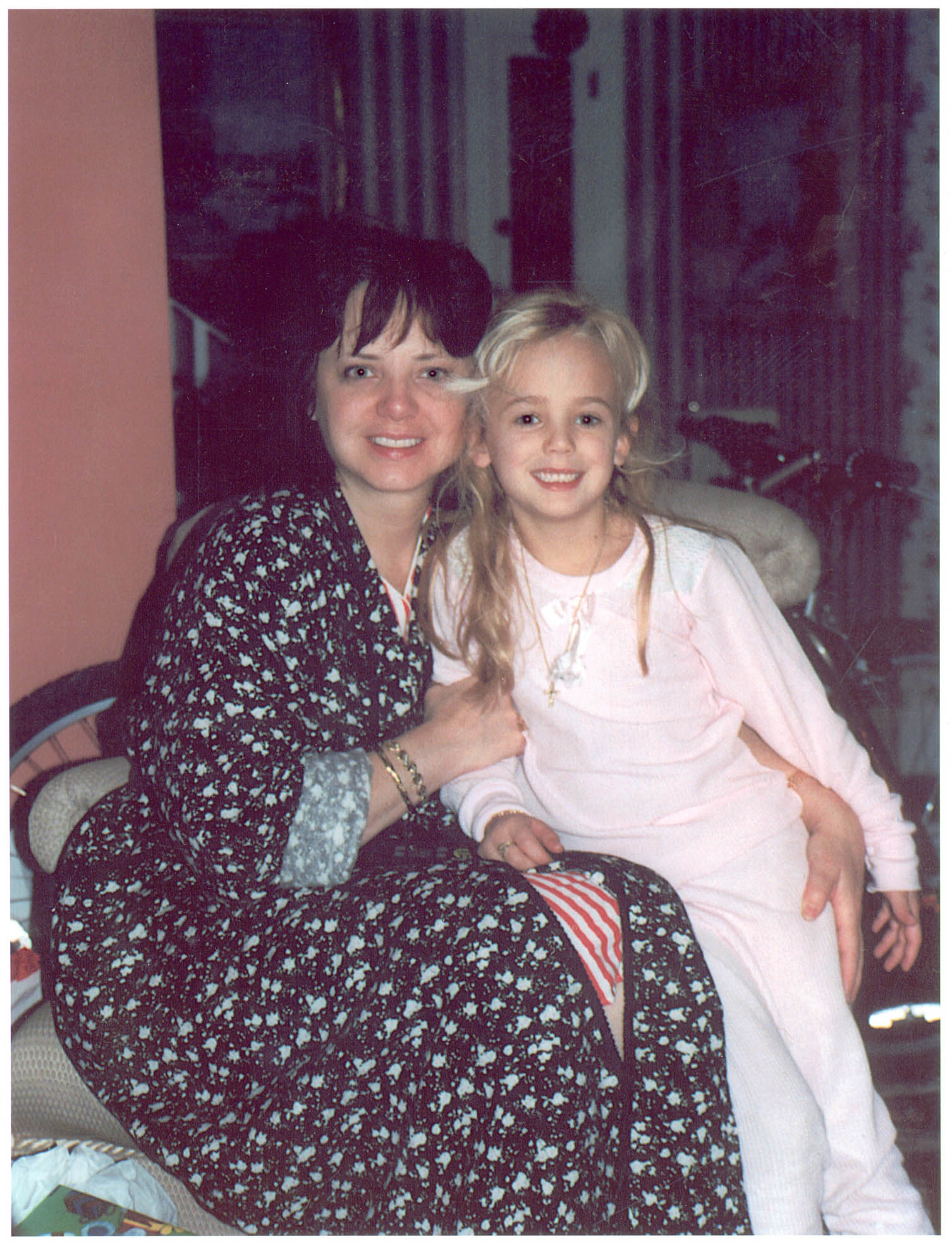 The Jonbenét Ramsey Autopsy: What You Haven'T Been Told - jqnadlz