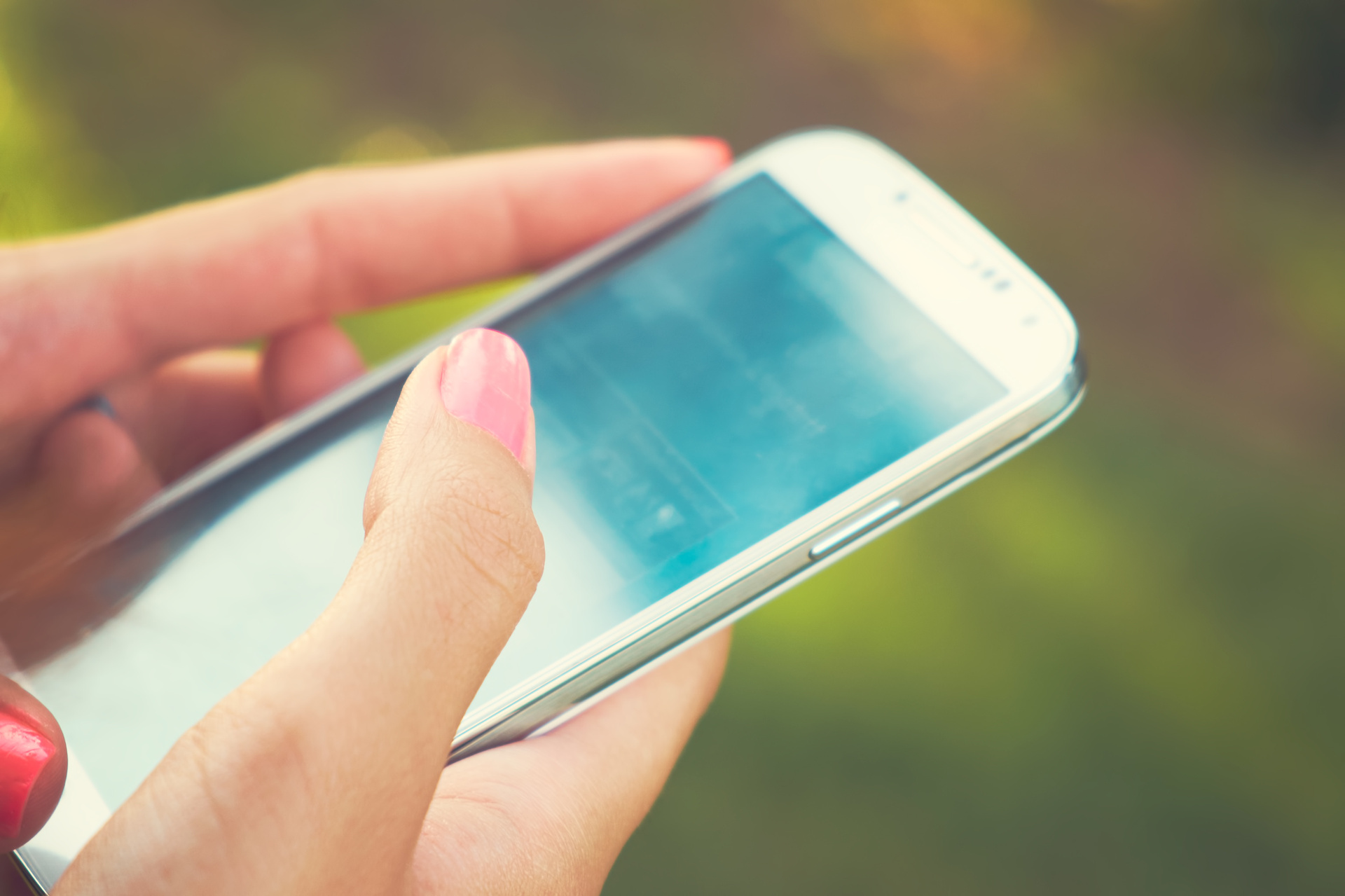 The 22 Android apps you should delete from your phone now