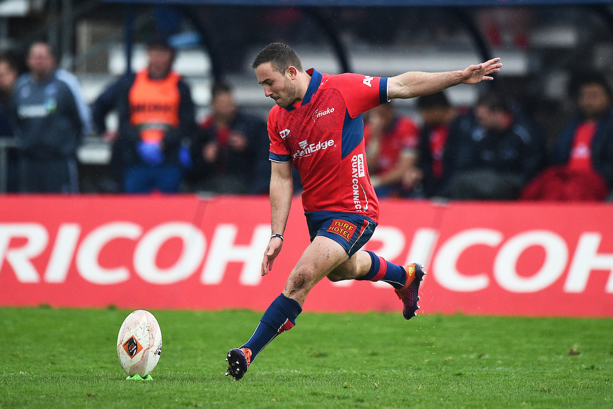 New Zealand Herald Rugby on Flipboard by The New Zealand Herald