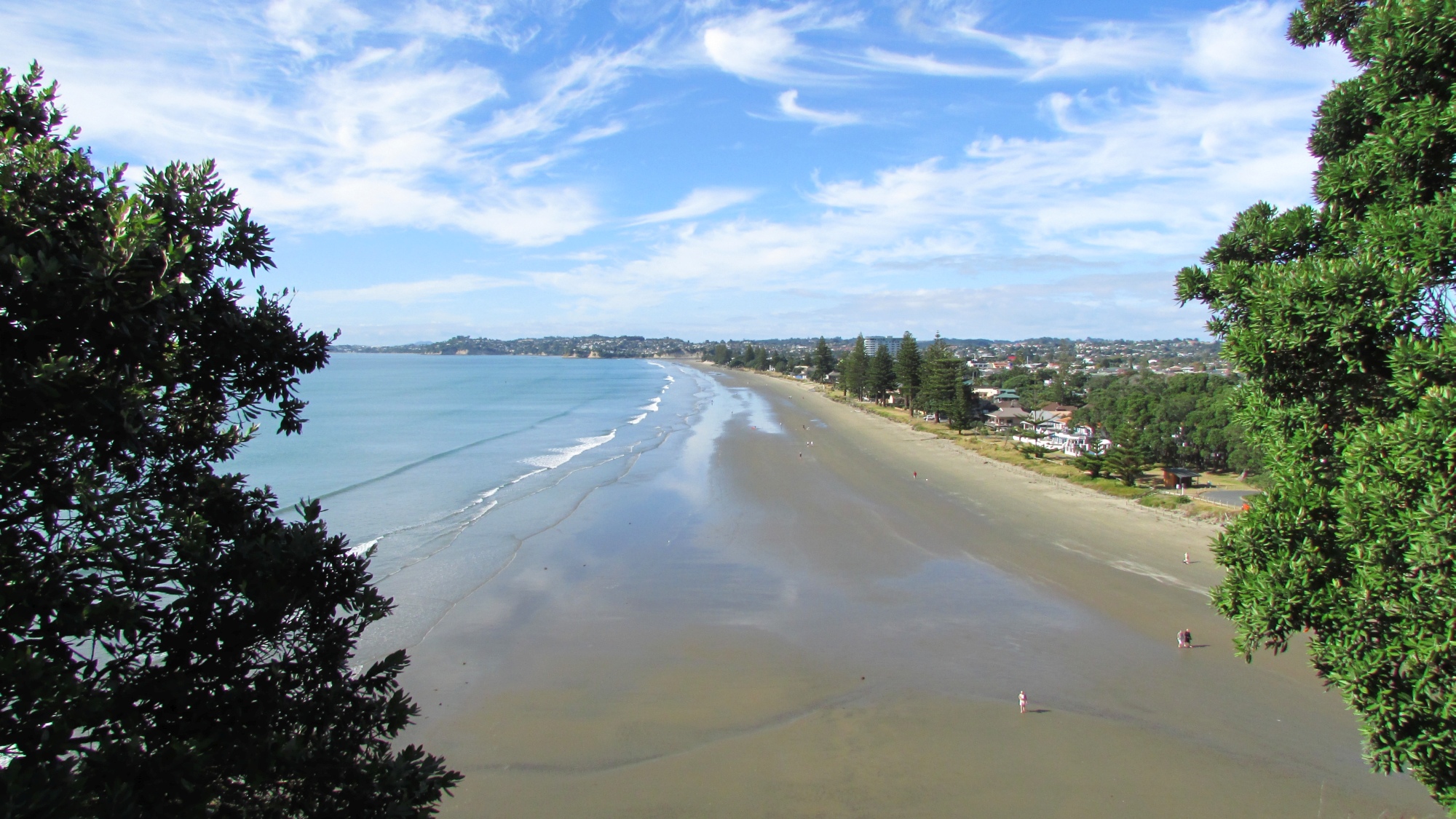 The Best Things To See And Do In Orewa Nz Herald