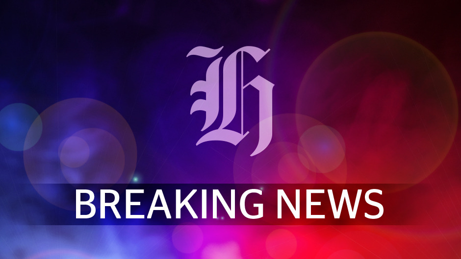 Two planes crash in Alaska near tourist city