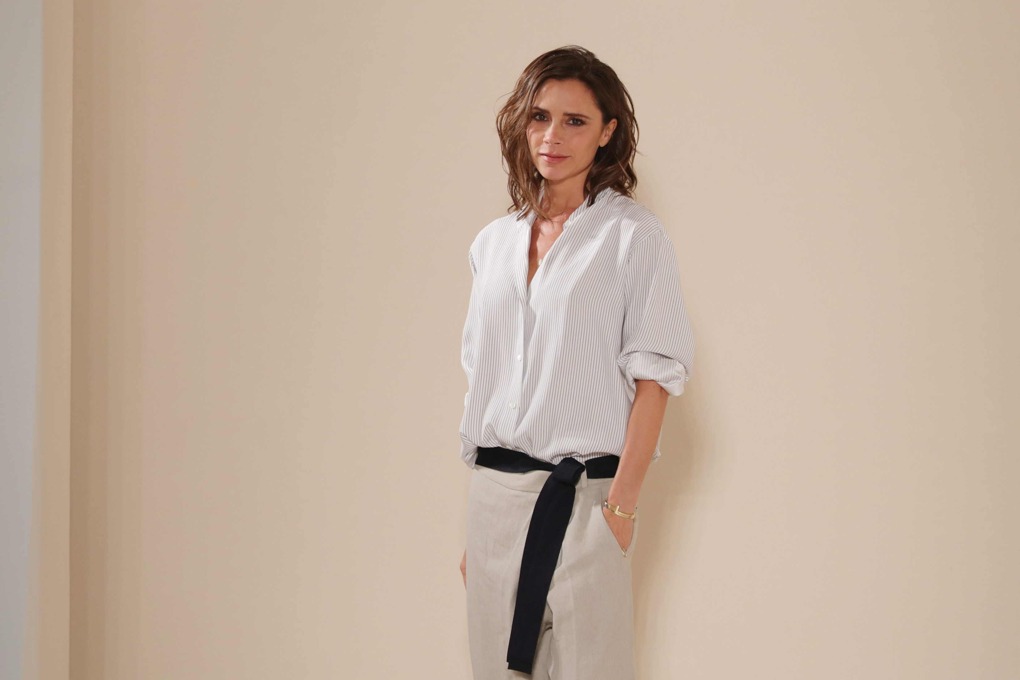 Hacked Victoria Beckham nude photos 2019 Hacked Victoria Beckham nude photos 2019