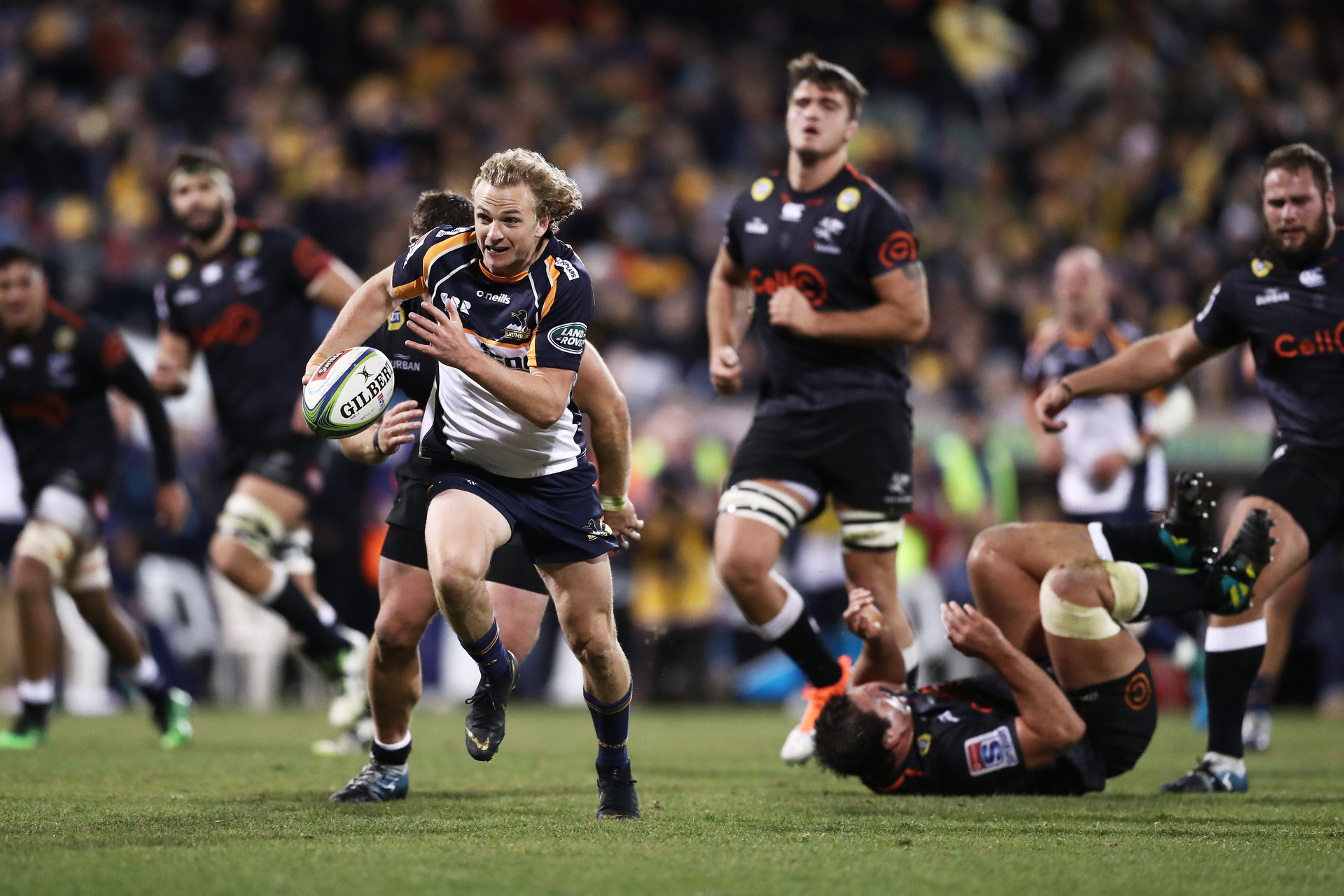 New Zealand Herald Rugby on Flipboard by The New Zealand Herald