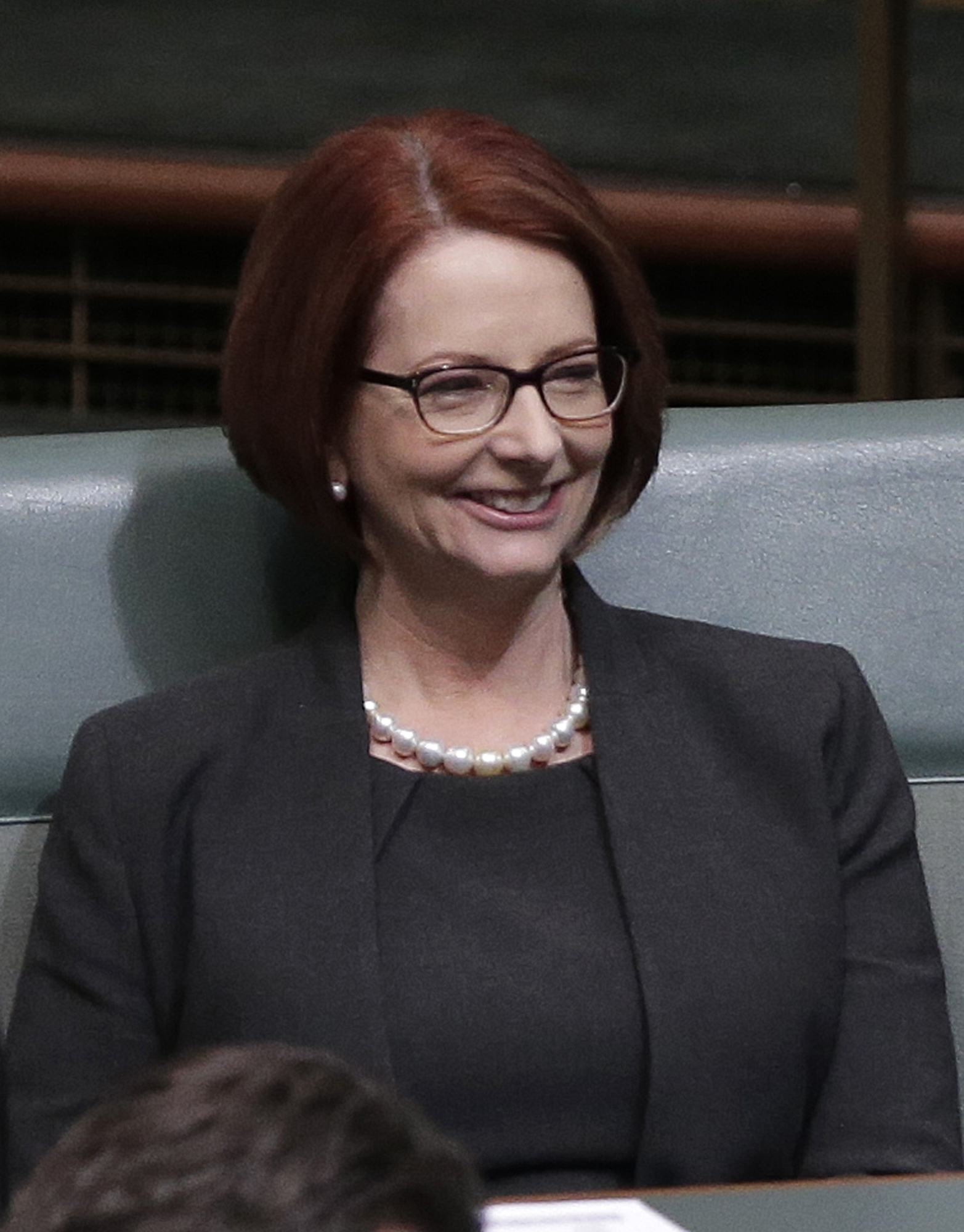 2019 Julia Gillard naked (81 photos), Tits, Hot, Boobs, underwear 2018 2019 Julia Gillard nudes (63 photos), Ass, Is a cute, Boobs, panties 2020