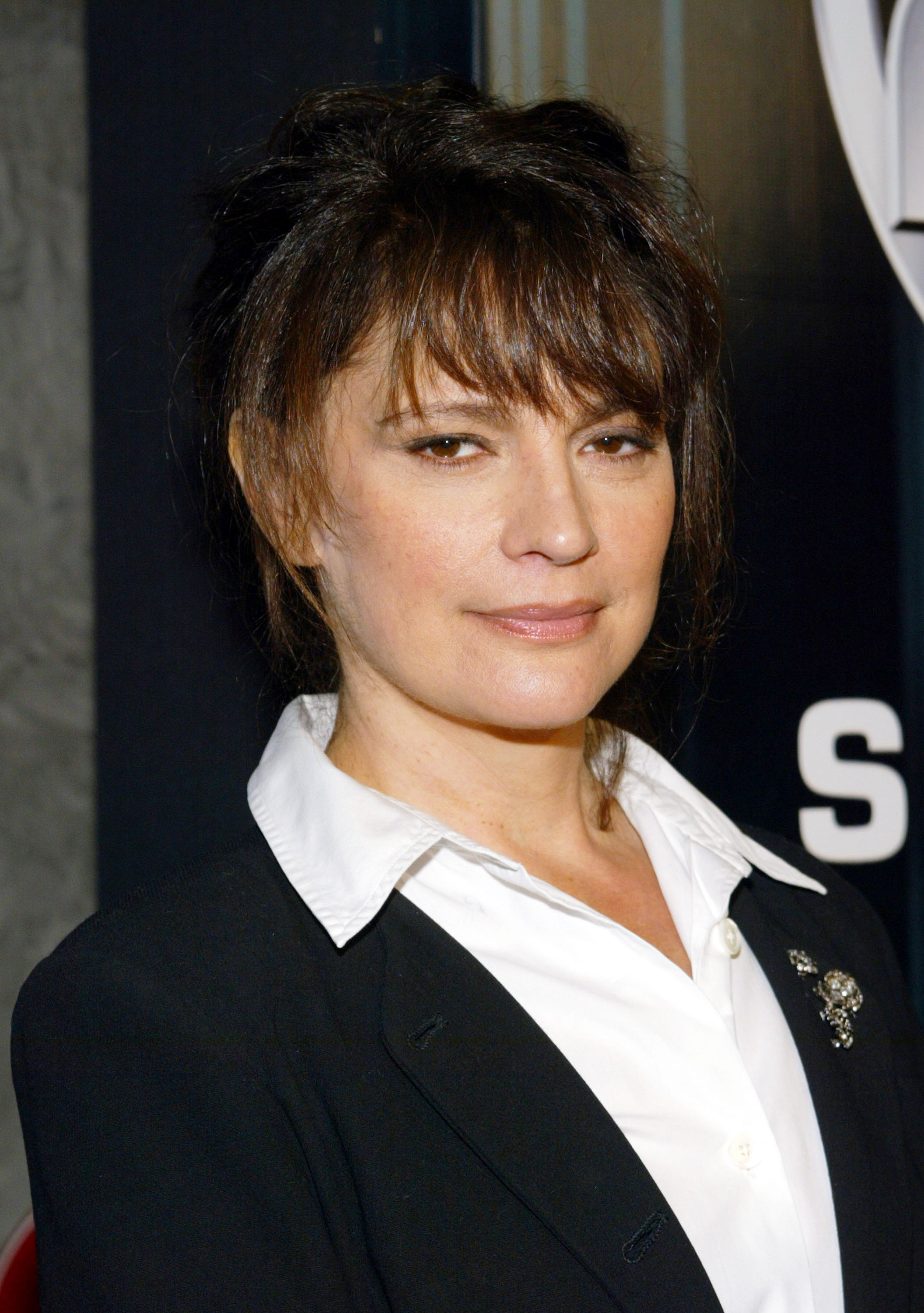 Alberta Watson Alberta Watson new foto Alberta Watson Alberta Watson new foto