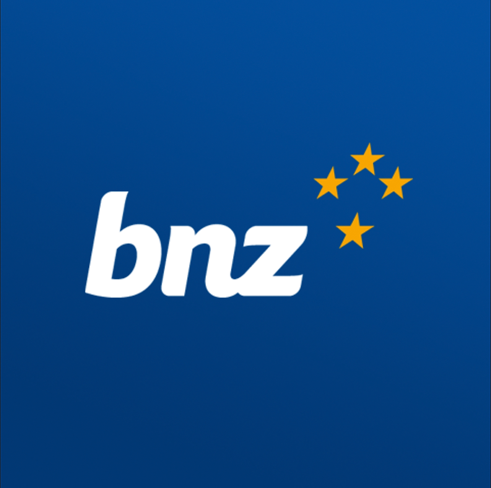 Bn?z Bn?z new pictures Bn?z Bn?z new foto