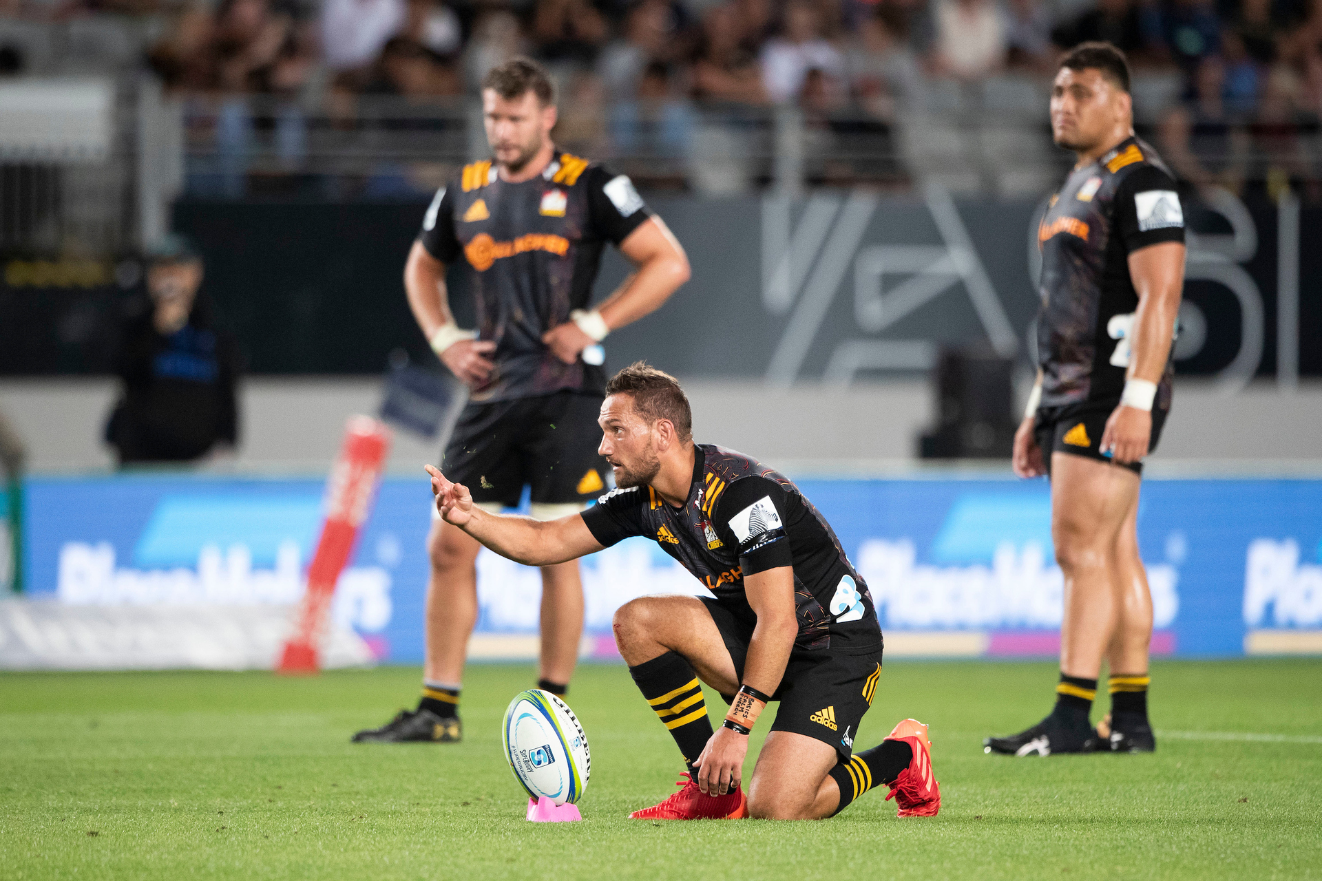 New Zealand Herald Rugby on Flipboard by The New Zealand Herald