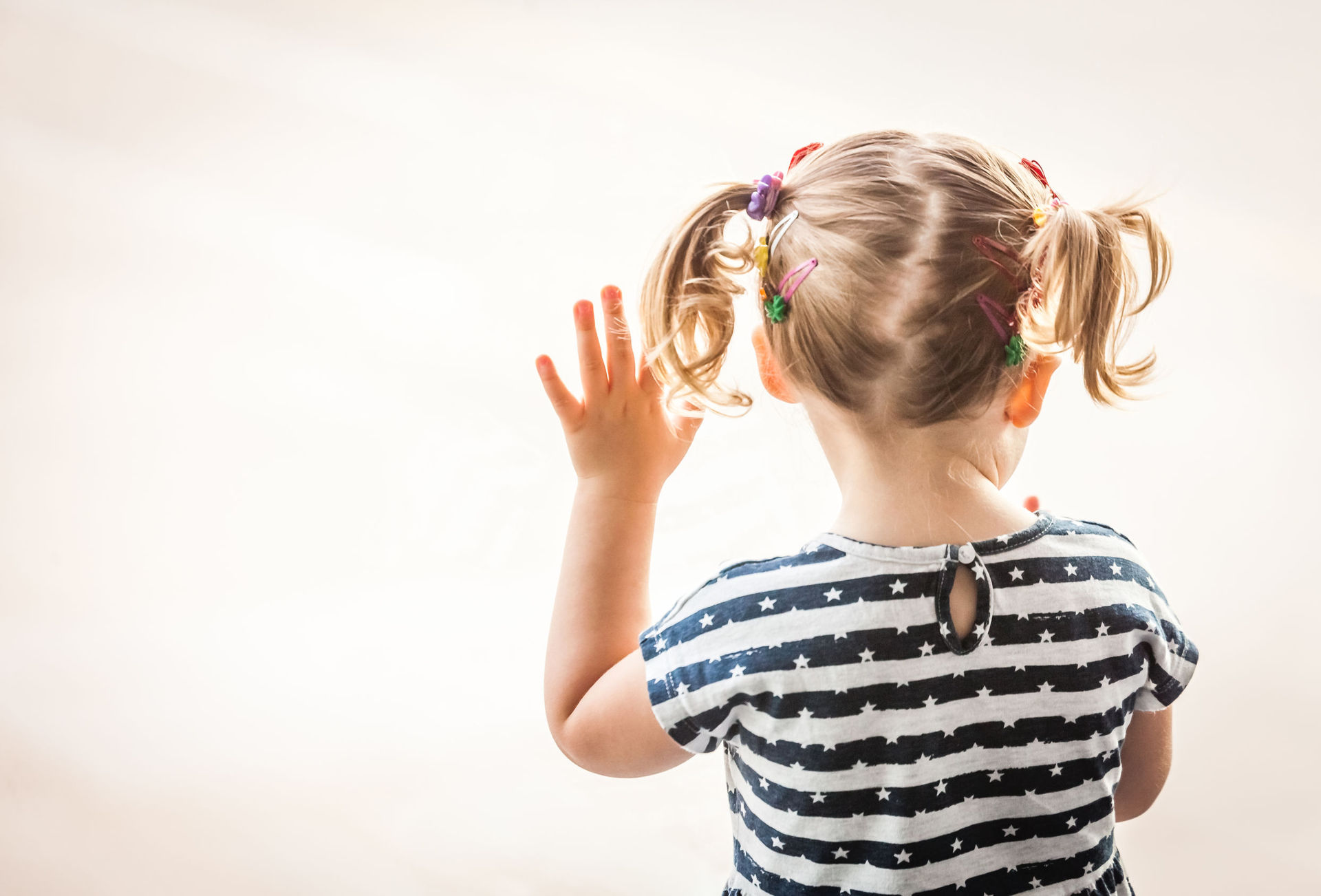 Flipboard Cruel reason little girl banned from daycare