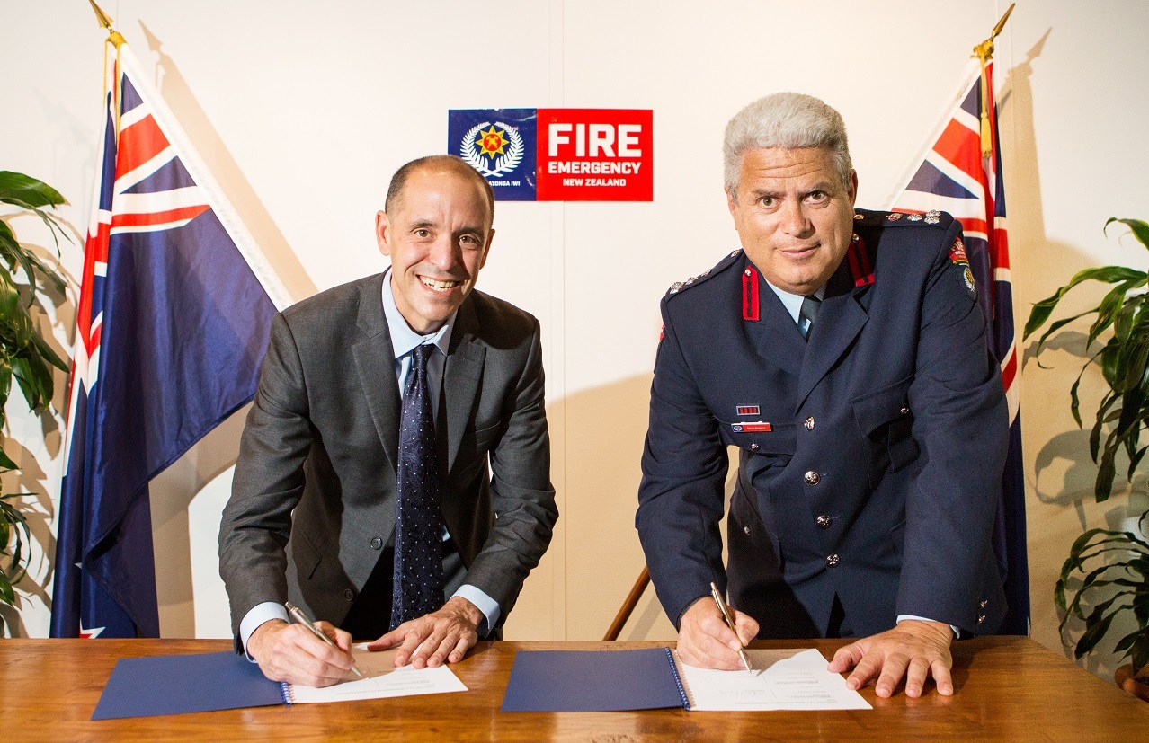 Free Xeros.Fun/Fire Top Up Free Fire Cheat