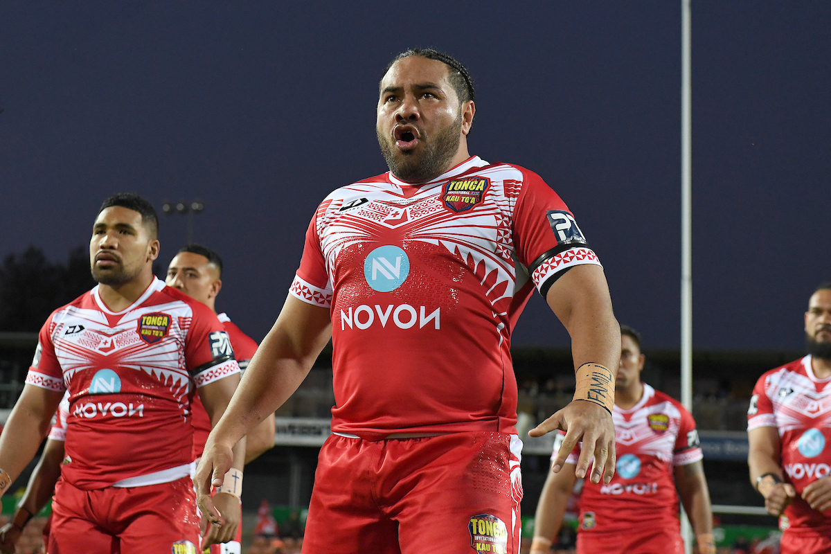 Aus V Nz Rugby Live Score Shaer Blog