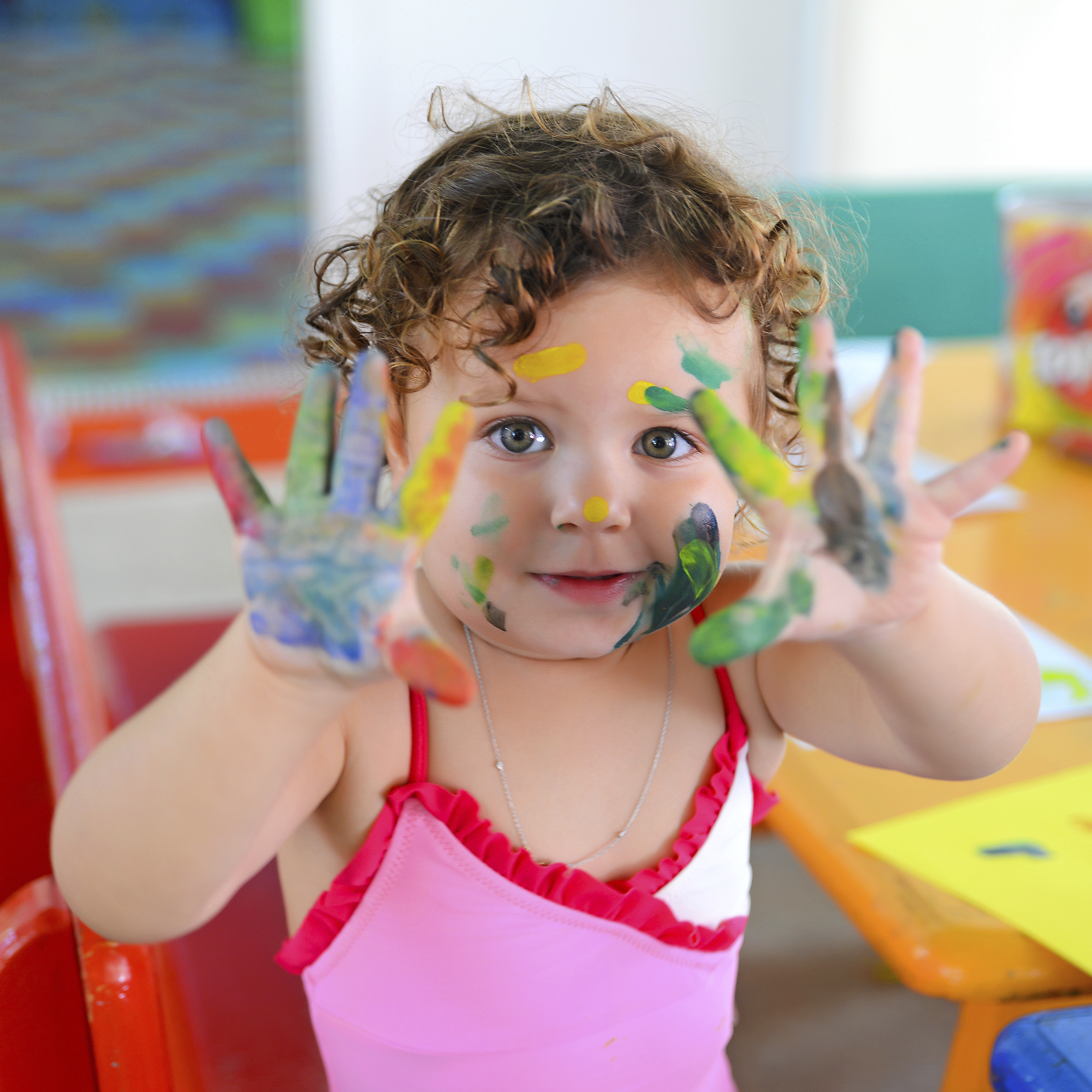 Follow Up Lacking On Kids Flagged By >> Early Childcare Services Red Flagged Nz Herald Follow Up Lacking On Kids Flagged By >> Early Childcare Services Red Flagged Nz Herald