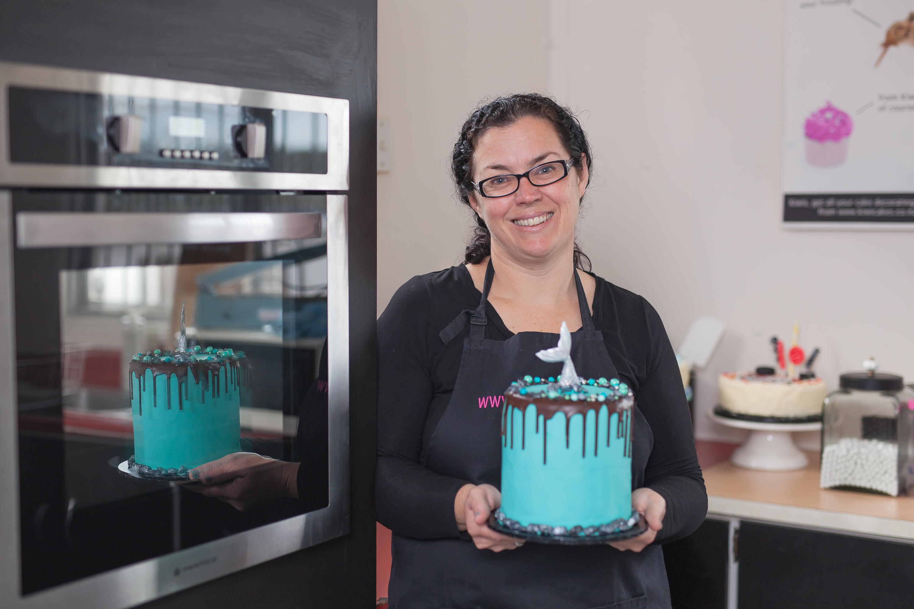 whangarei s kiwicakes finalist