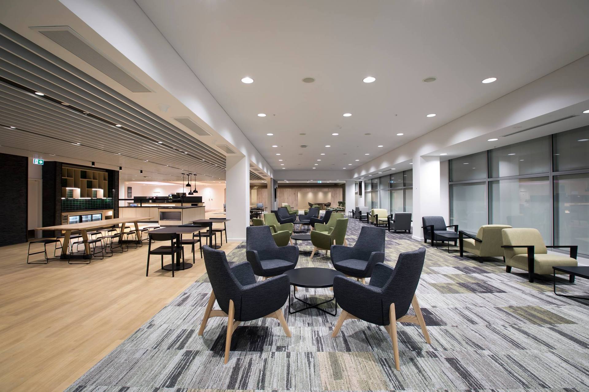 Watch 1. Al Ghazal Lounge by Plaza Premium Lounge, Terminal 2, Abu Dhabi International Airport — 21.45 (28.76) video Watch 1. Al Ghazal Lounge by Plaza Premium Lounge, Terminal 2, Abu Dhabi International Airport — 21.45 (28.76) video