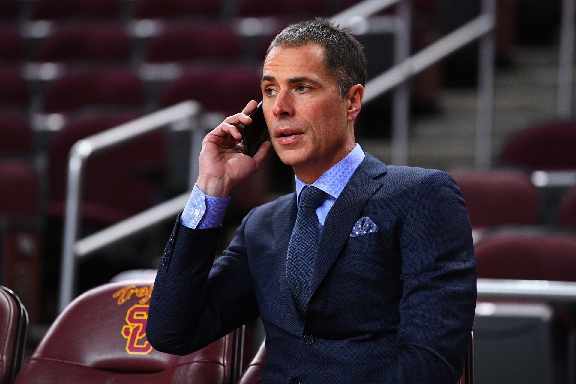 Rob Pelinka on Flipboard | Los Angeles Lakers, Kobe Bryant, Klay Thompson Rob Pelinka on Flipboard | Los Angeles Lakers, Kobe Bryant, Klay Thompson