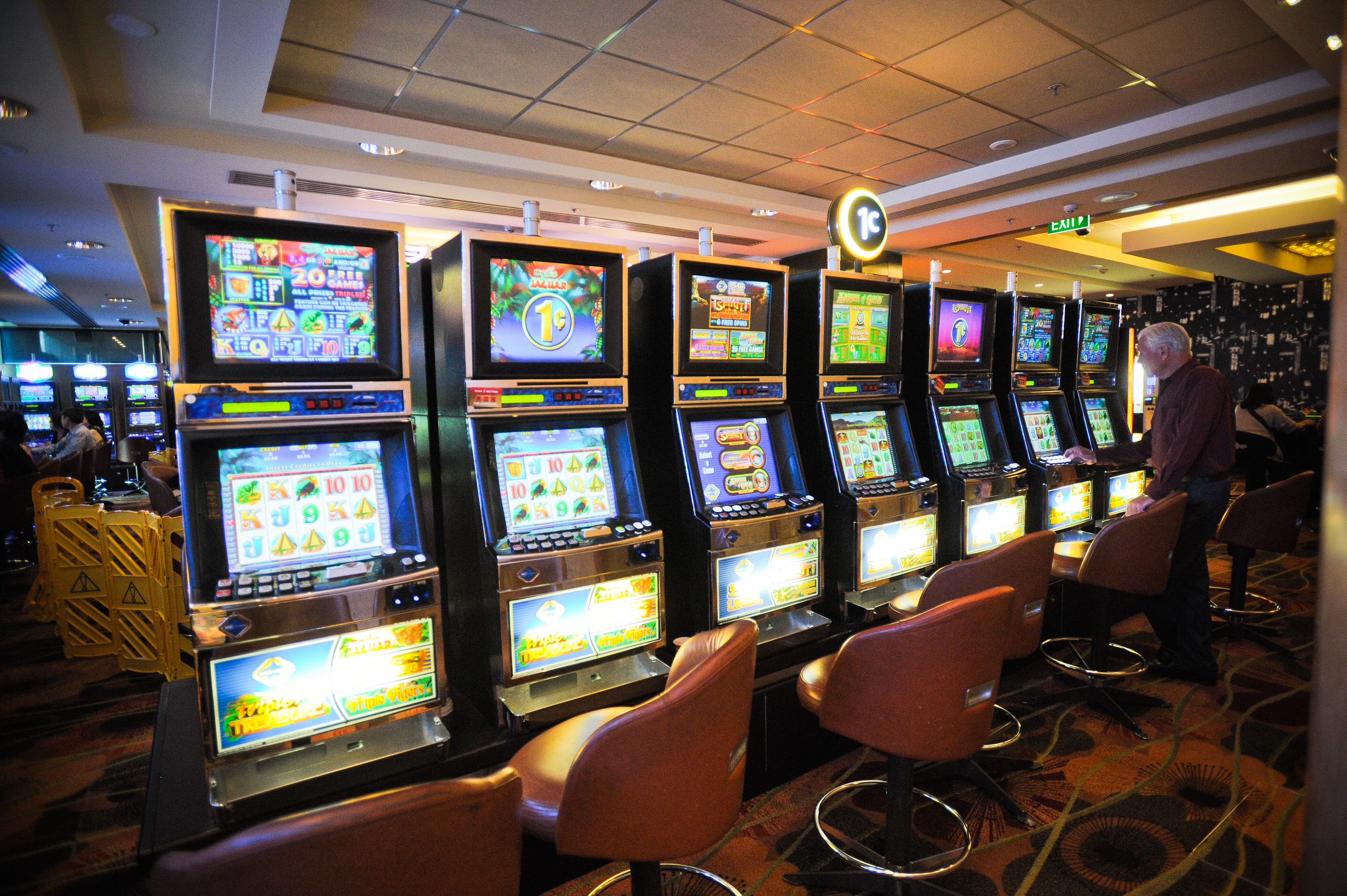 Any gambling in hawaii Roulette animation javascript