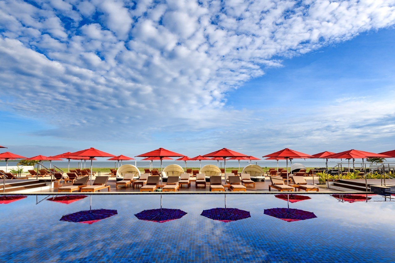 Travel deals of the week: Tuesday, June 11, 2019