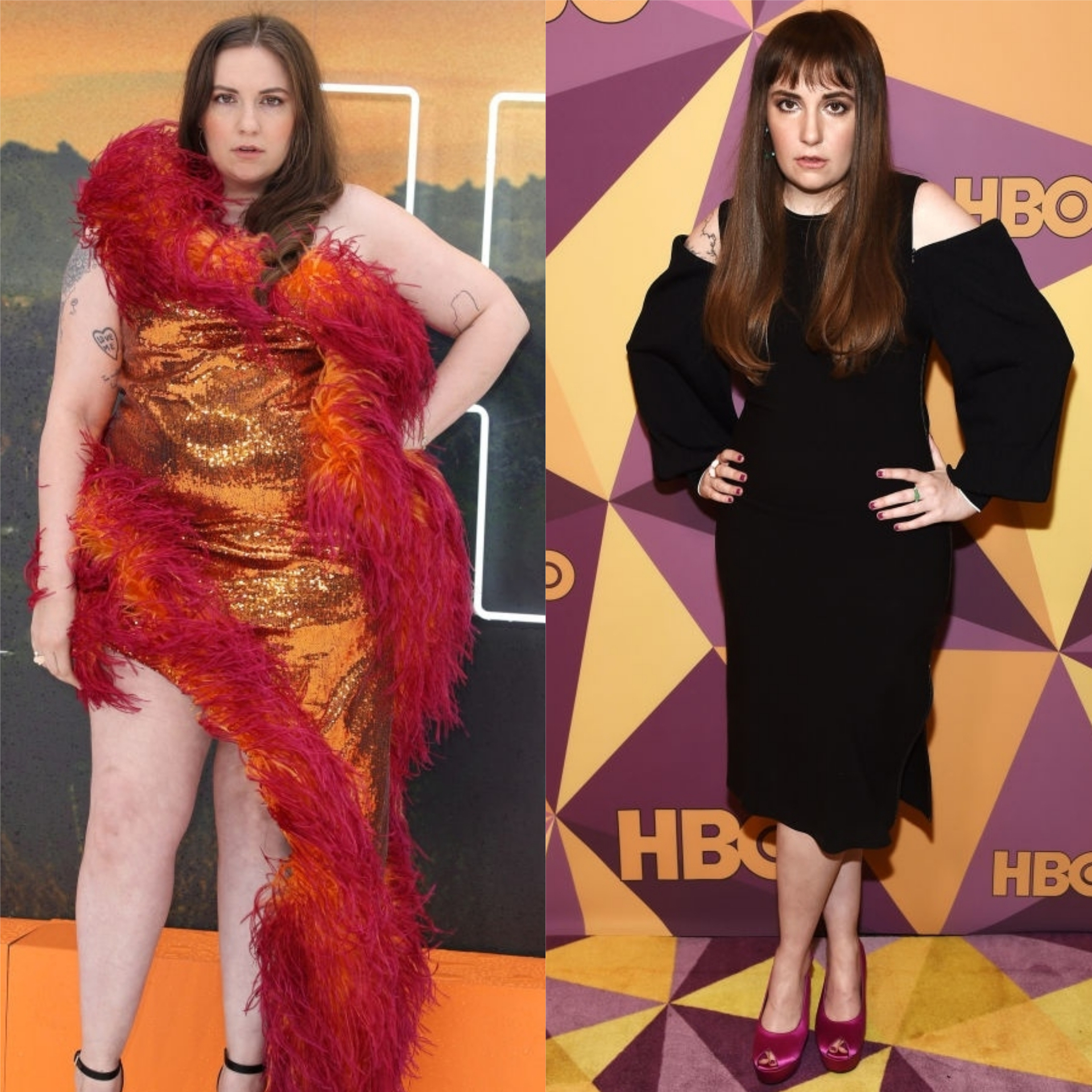 New Zealand Herald Lifestyle on Flipboard by The New Zealand Herald