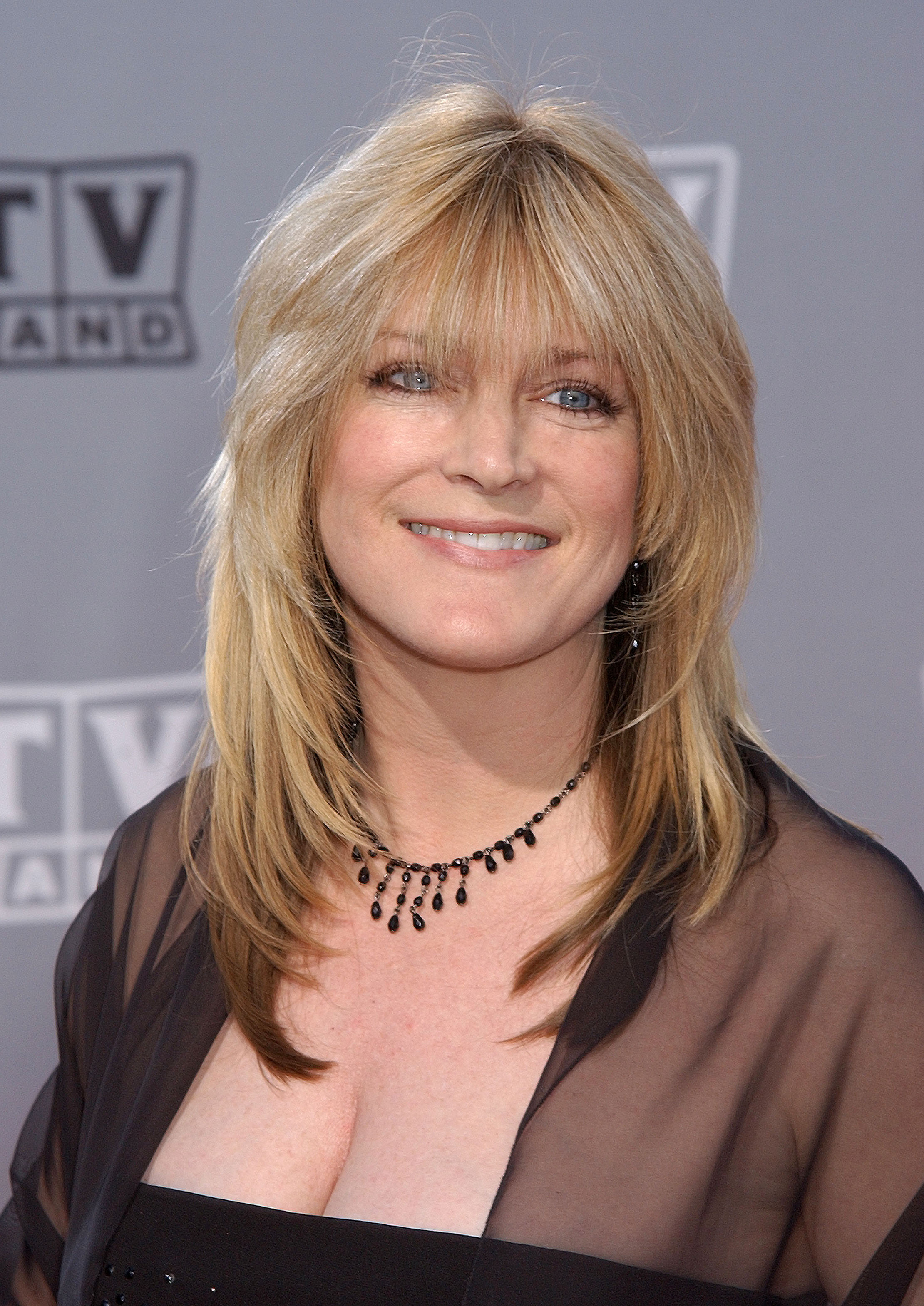 Anne-Elisabeth Bosse,Olivia Rose Keegan Sex videos Carolyn Hennesy born June 10, 1962 (age 56),Dorothy Janis Maria Rosaria Omaggio,Hannah James (actress) Porno pics & movies Jim Sturgess (born 1978),Nikki Visser