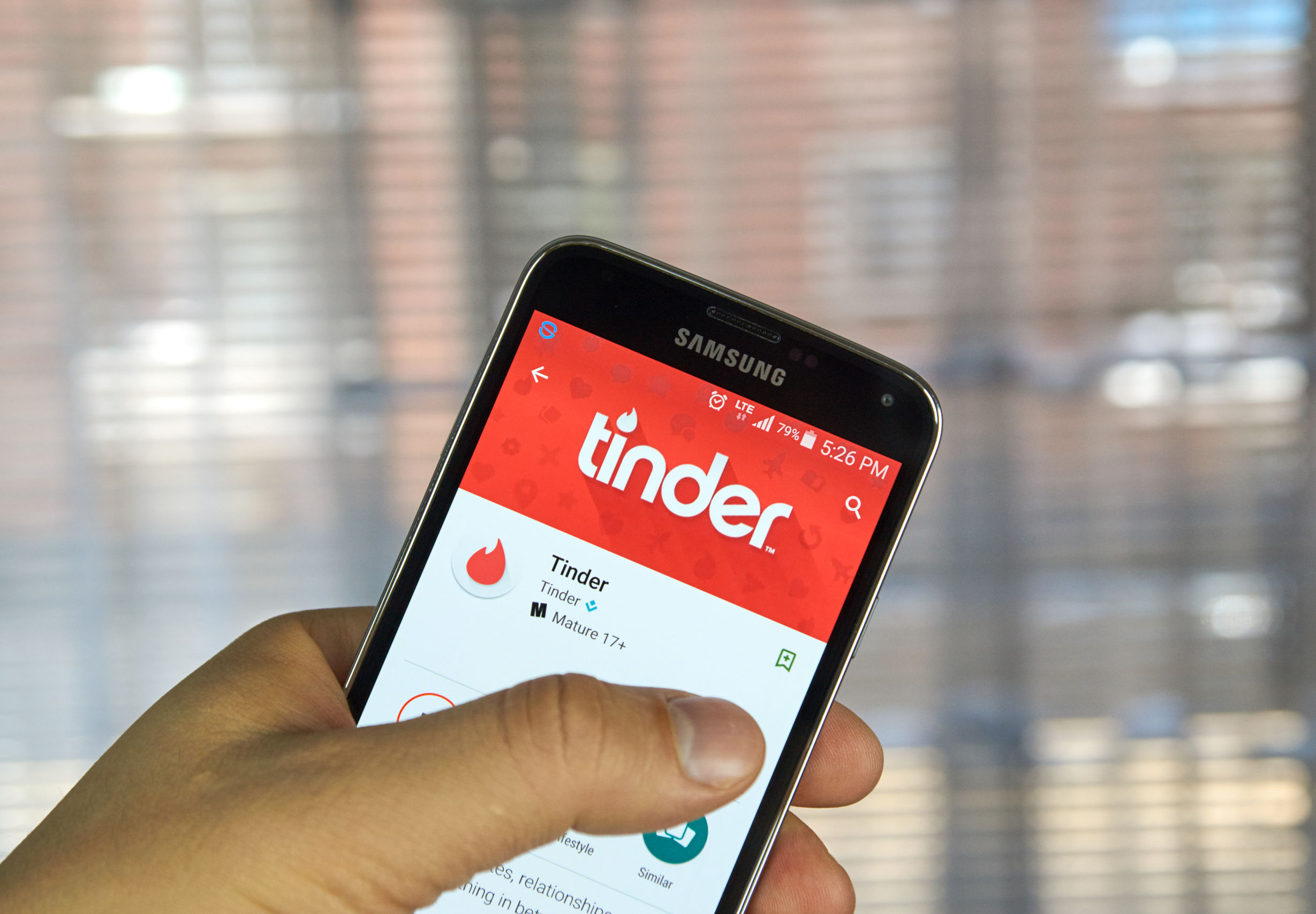 you cannot enter the matchmaking queue because your status is locked hotshow does paleomagnetic dating work