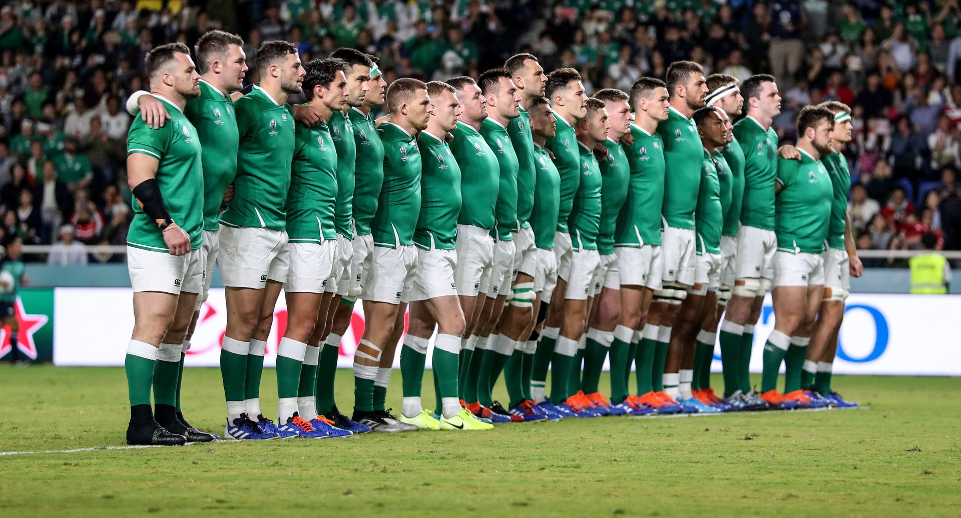 New Zealand Herald Rugby on Flipboard by The New Zealand Herald