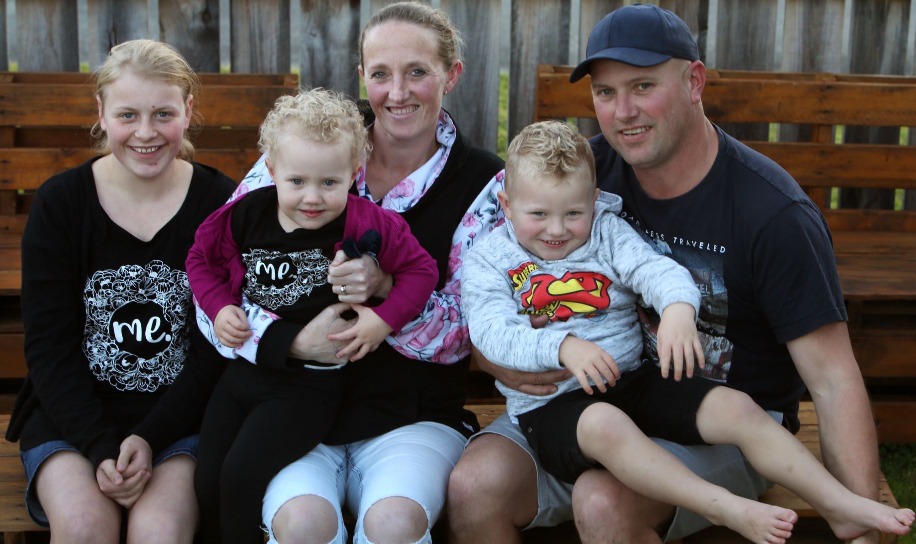 Former Tauranga woman hopes for miracle cure for multiple sclerosis in Russia