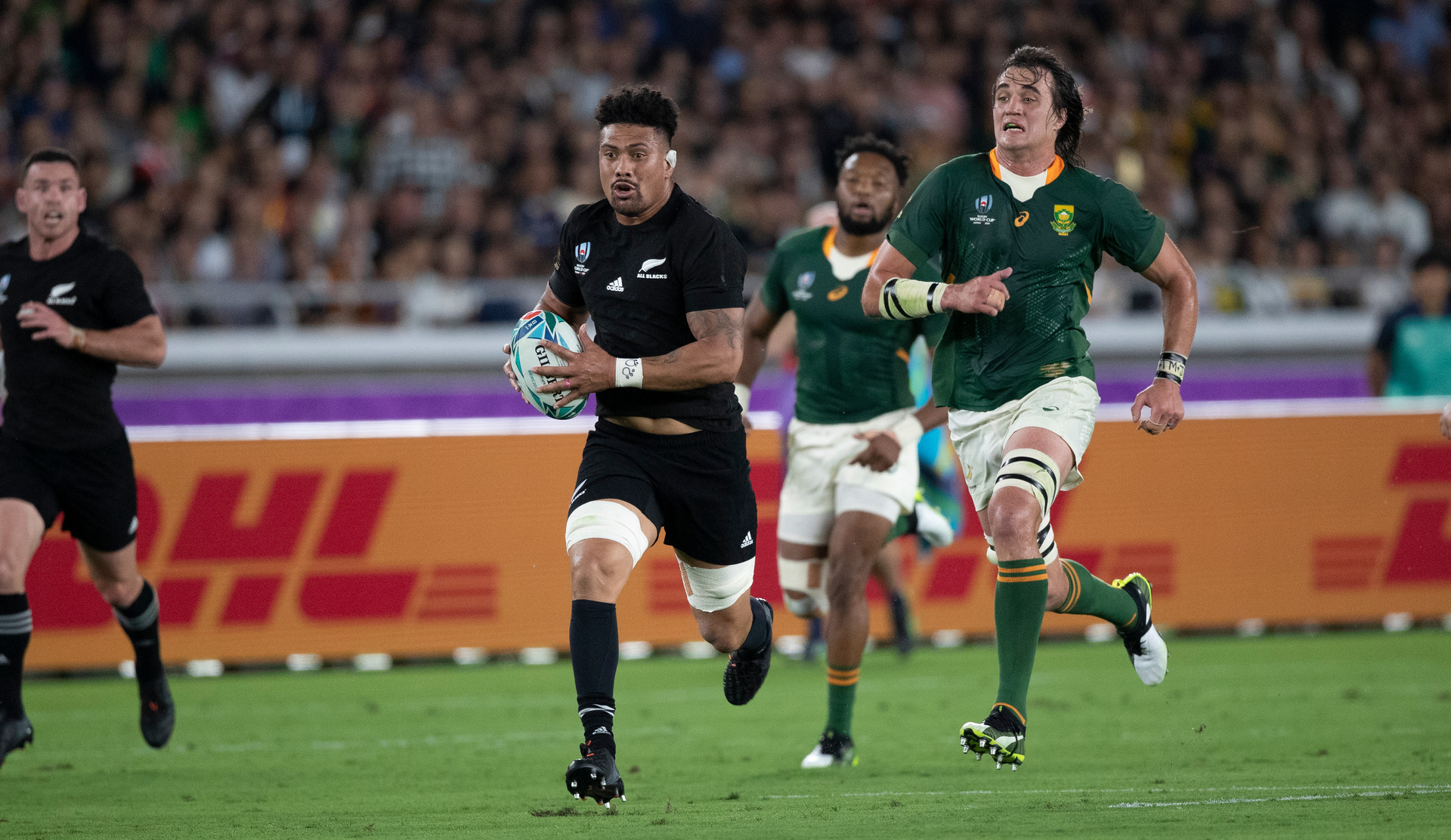 New Zealand Herald Rugby on Flipboard by The New Zealand Herald