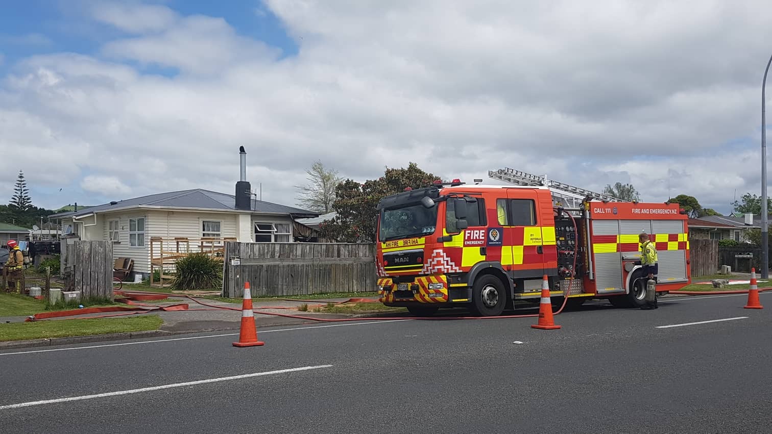 Flipboard BBC News England 2014 New Zealand Tommy Makinson's hat