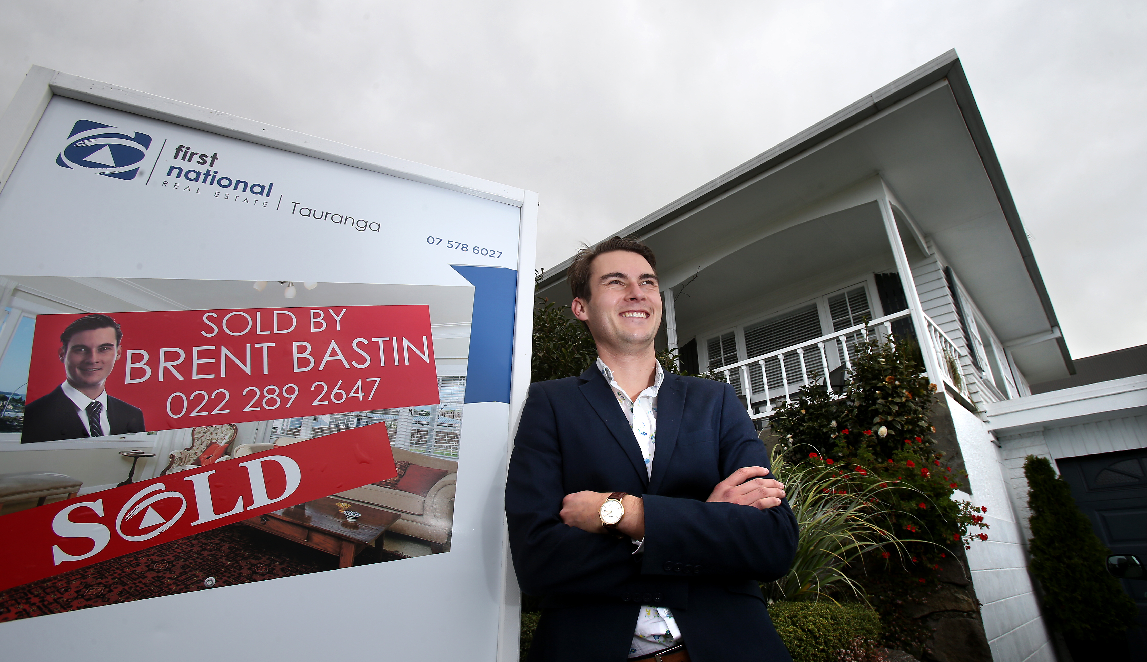 House Sales Drop As Property Values Climb 30 Per Cent Nz Herald