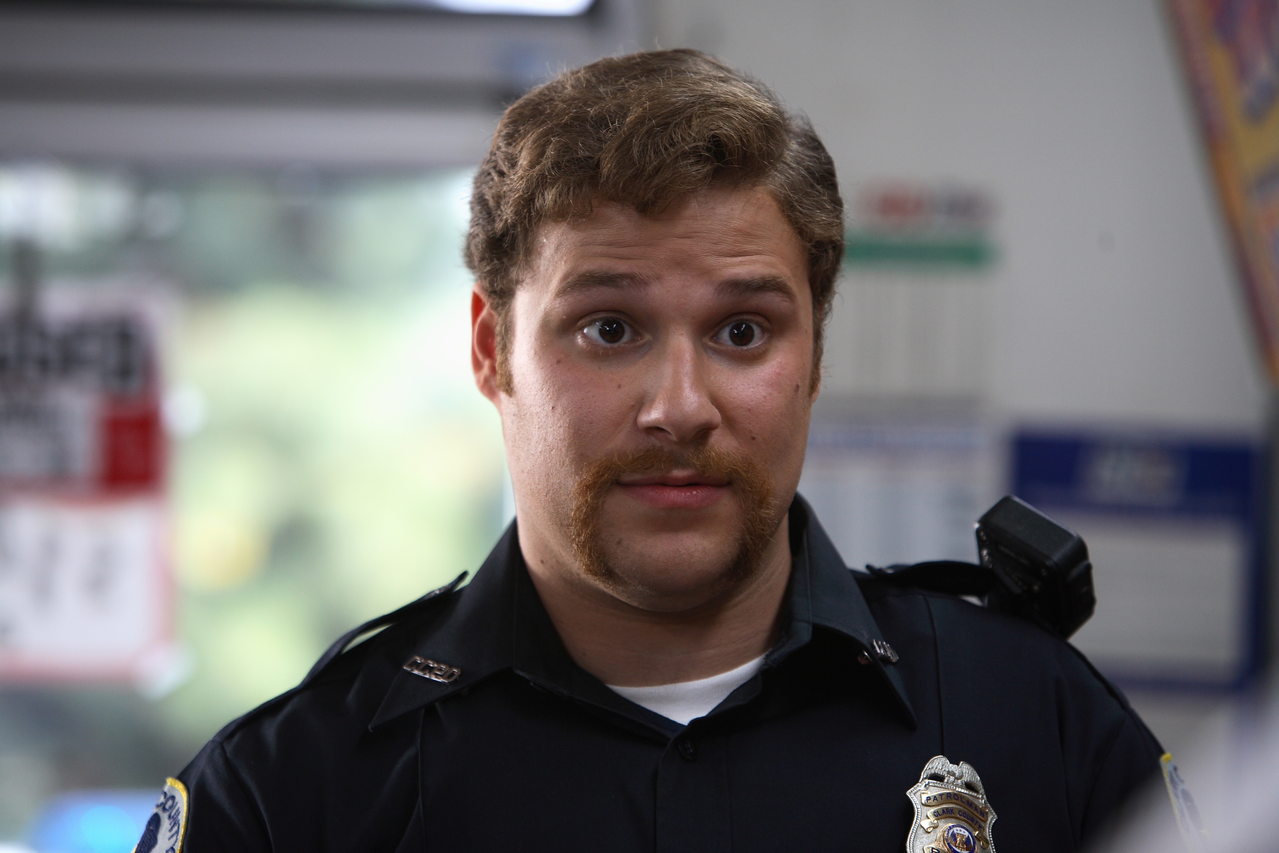 Seth Rogen Superbad Writing | Roblox Events
