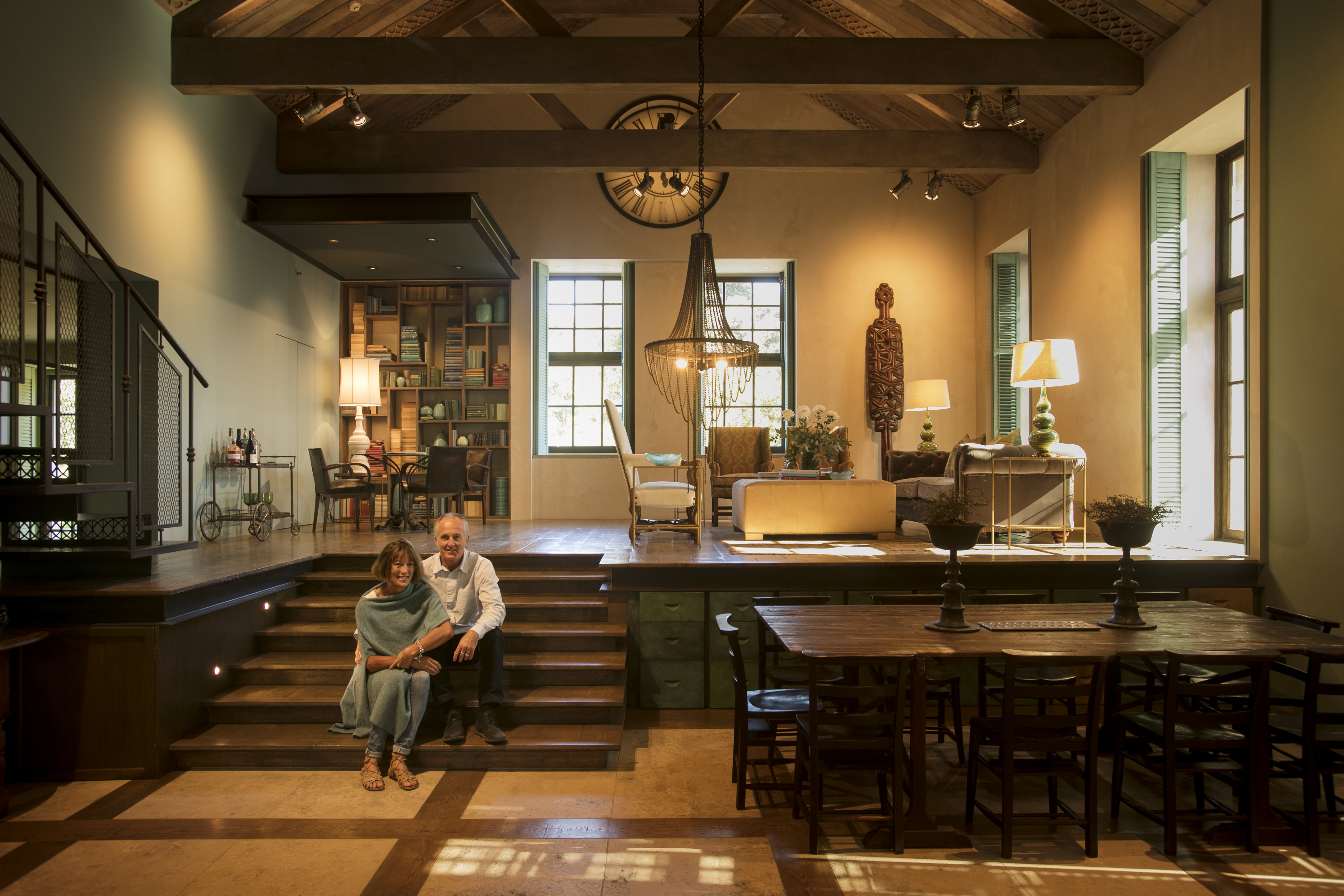 Fine Living Experience Nz Herald