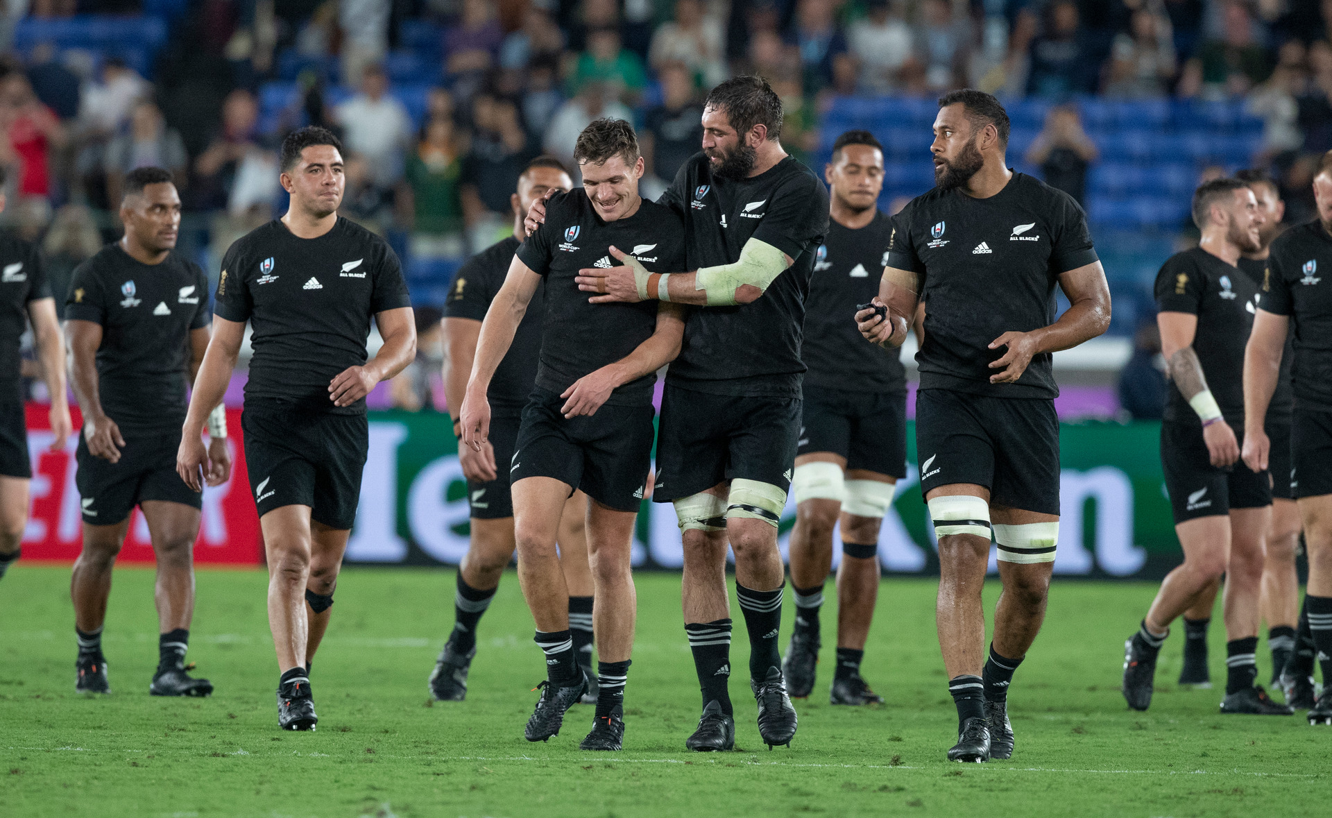 New Zealand Herald Rugby on Flipboard by The New Zealand Herald