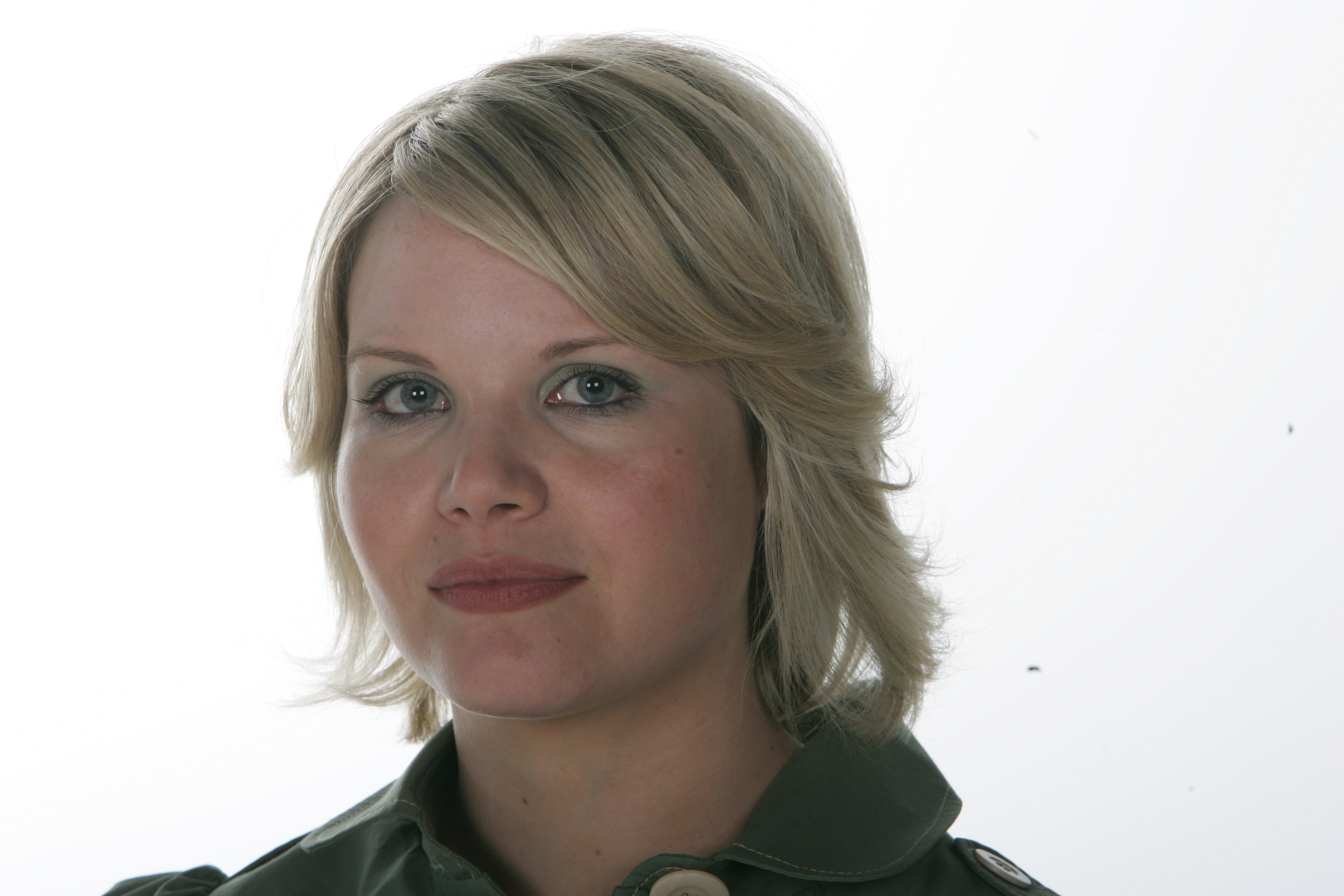 Lynn Hamilton (actress) picture picture Lynn Hamilton (actress)