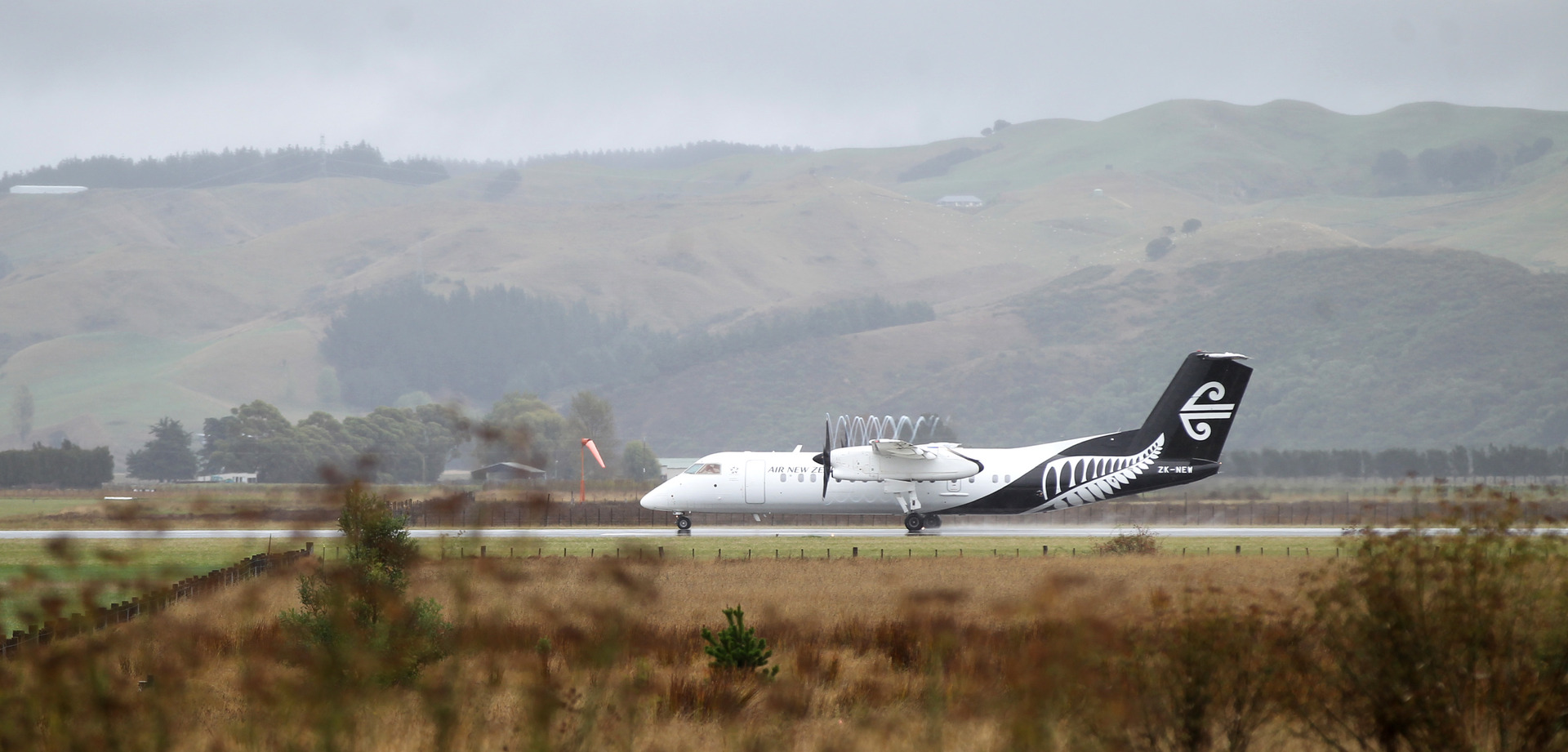Flipboard Air NZ adds 145 flights to Napier at start of 2020 after Jetstar's withdrawal Flipboard Air NZ adds 145 flights to Napier at start of 2020 after Jetstar's withdrawal