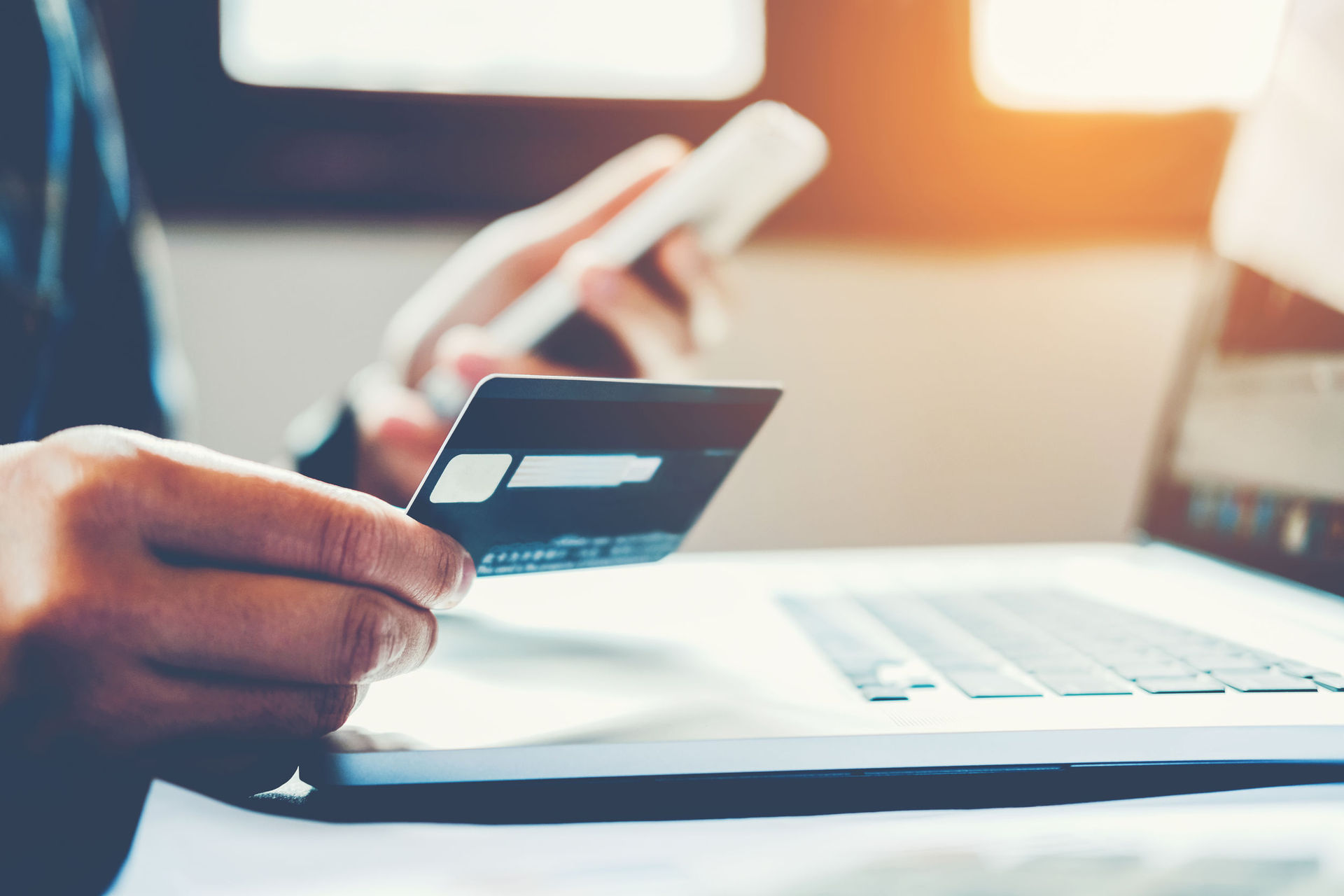 Asb Bank Warns Customers Receiving Scam Texts About Account
