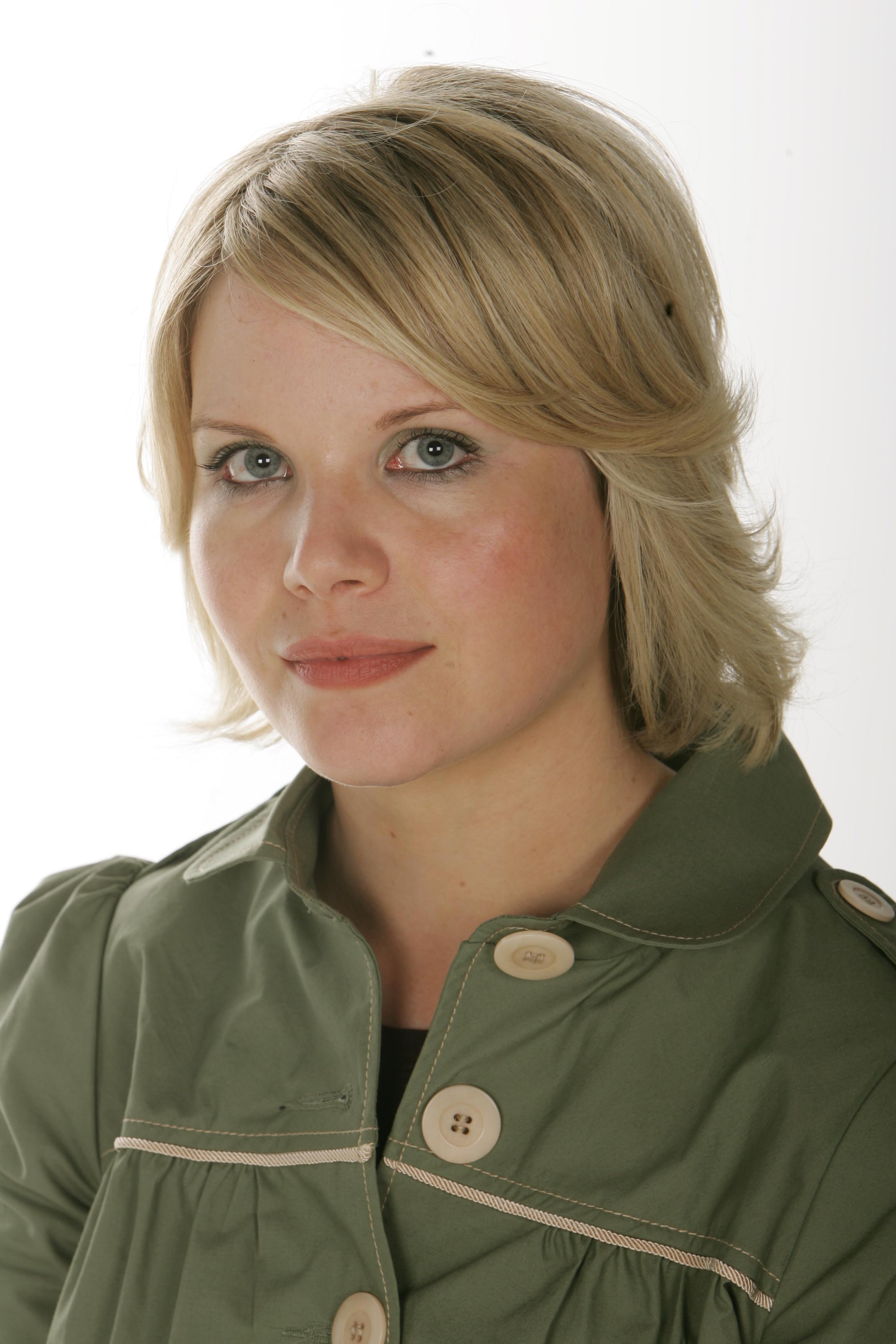 Lynn Hamilton (actress) Lynn Hamilton (actress) new photo Lynn Hamilton (actress) Lynn Hamilton (actress) new images
