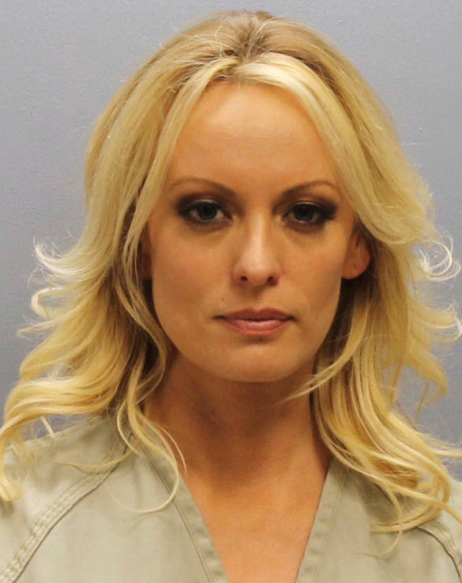 Selfie Stormy Daniels nudes (41 photo), Topless, Paparazzi, Instagram, butt 2006 Selfie Stormy Daniels nude (12 foto and video), Sexy, Bikini, Twitter, butt 2018
