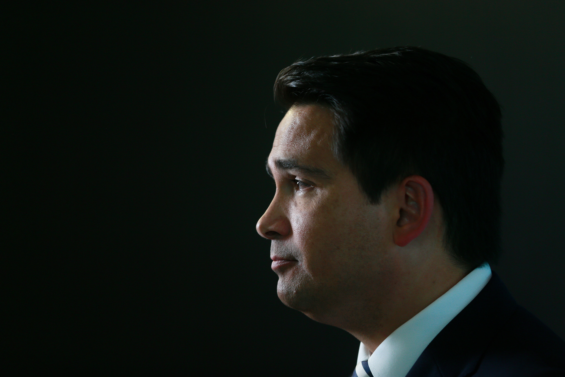 Flipboard 50 Per Cent Increase In Number Of Electricity Hardship Payments