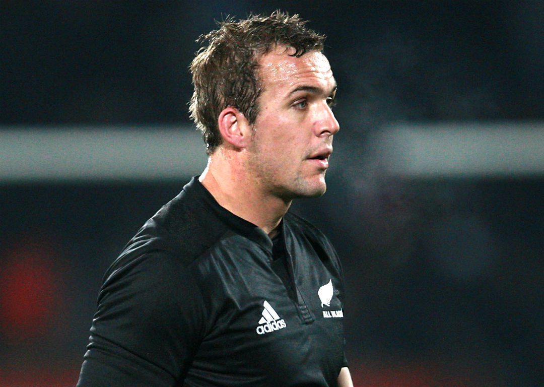 New Zealand Herald Rugby on Flipboard by The New Zealand Herald