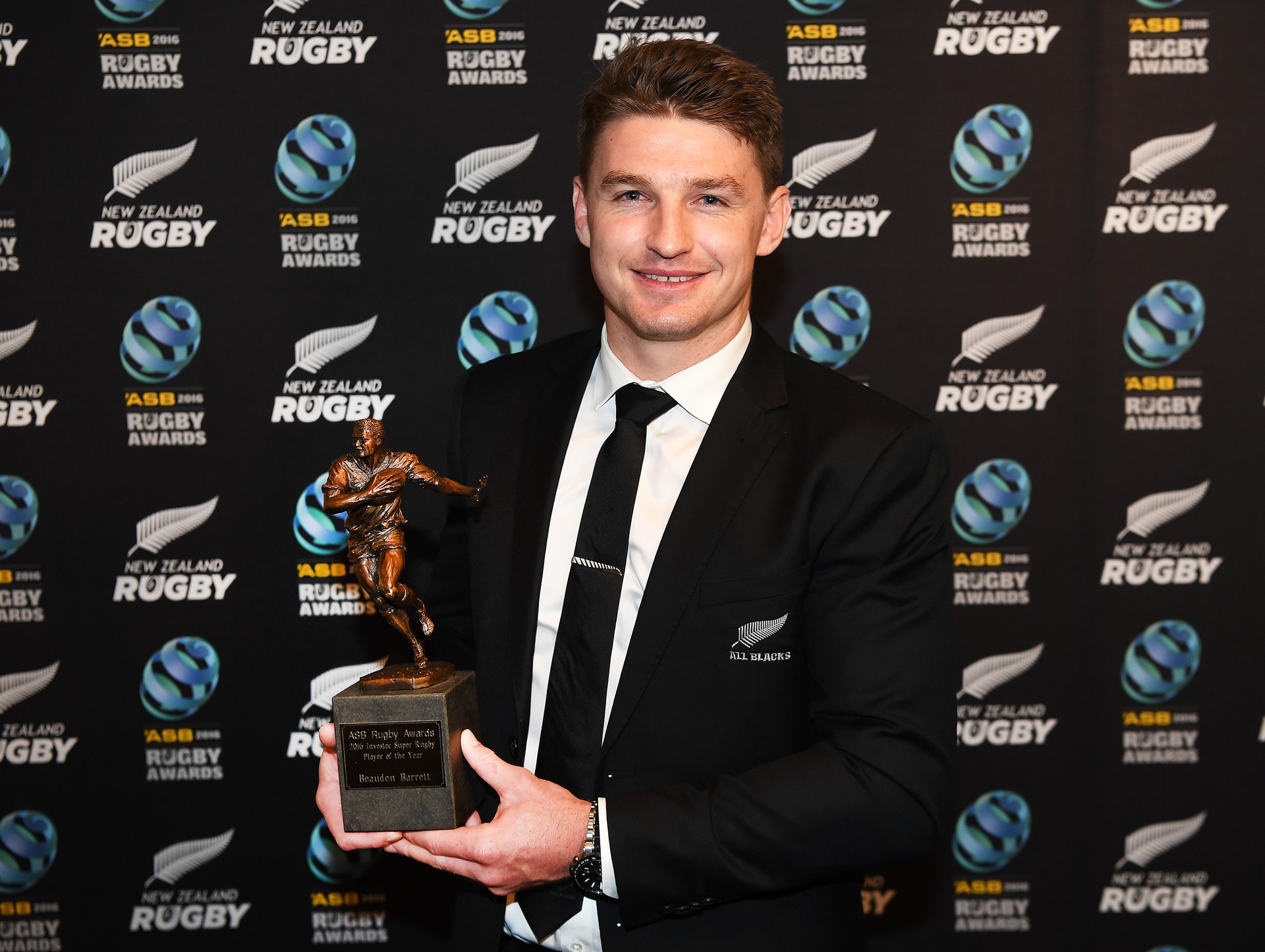 New Zealand Herald Rugby on Flipboard by The New Zealand Herald